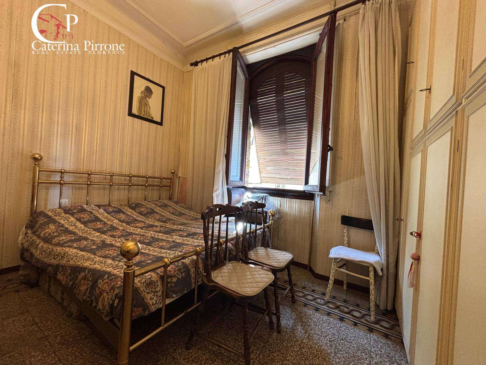  - foto 28
