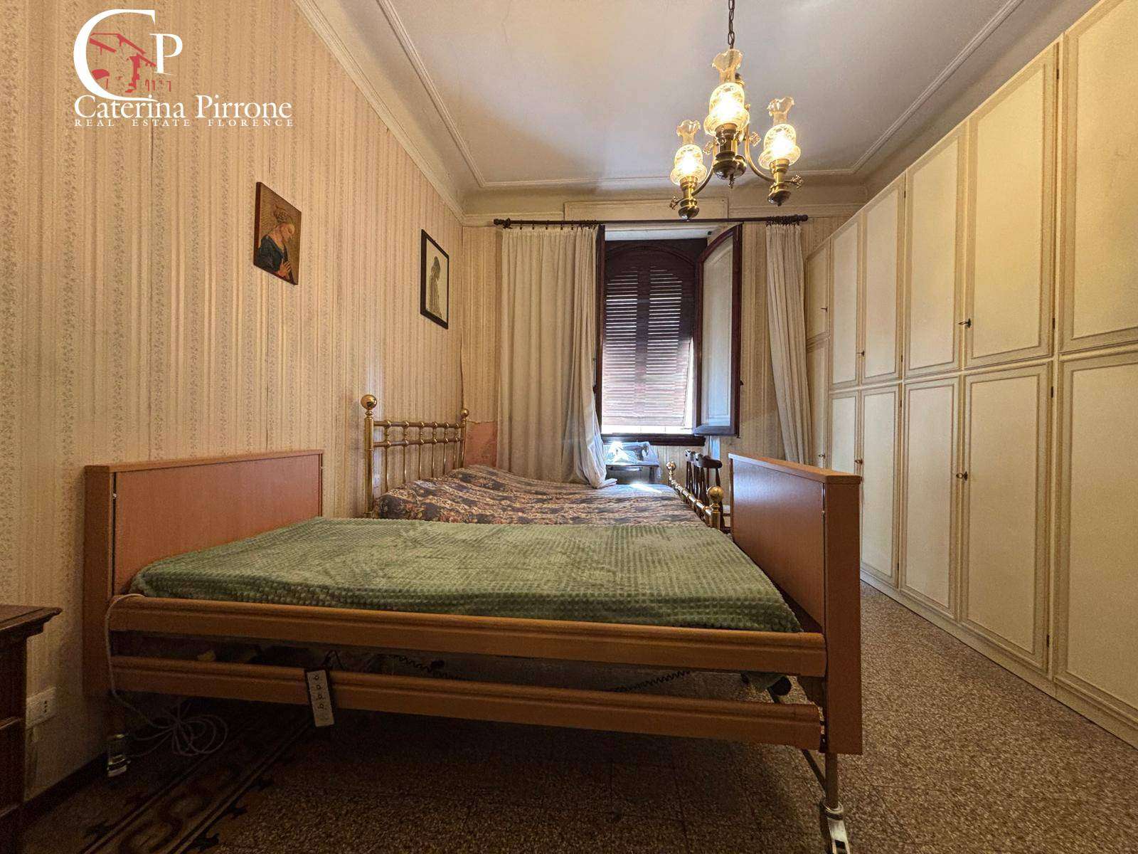  - foto 29