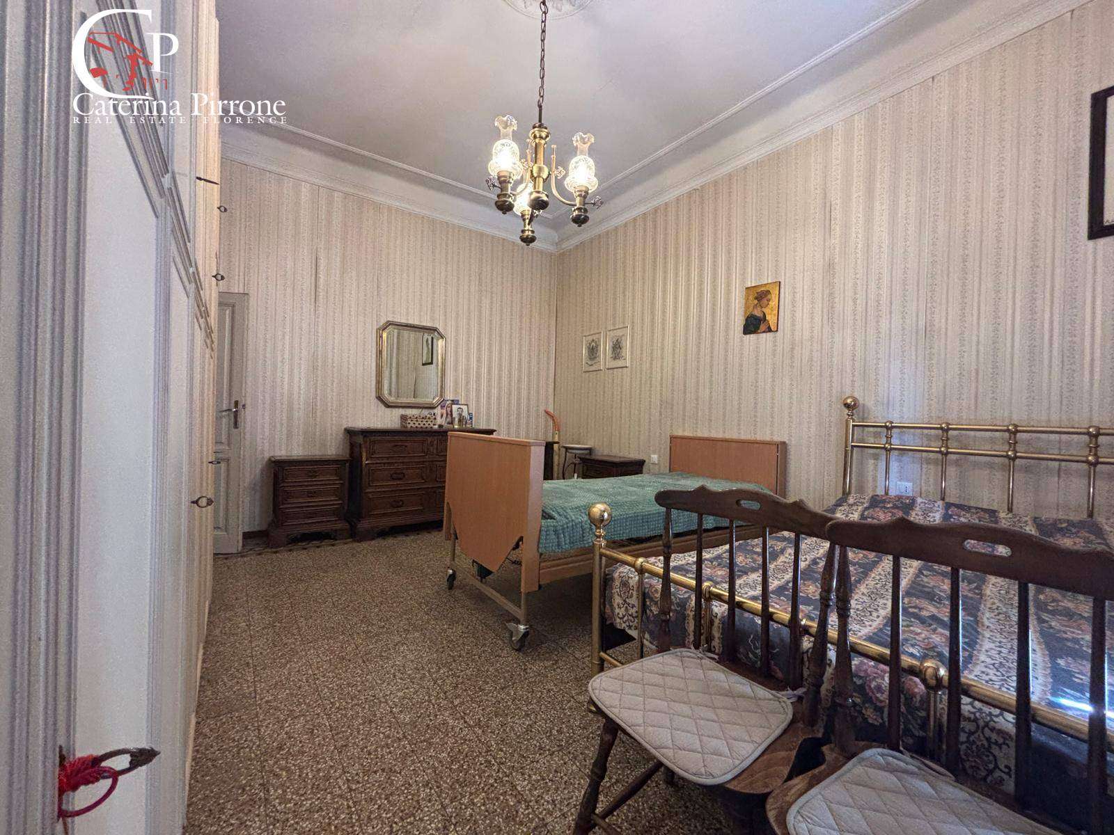  - foto 30