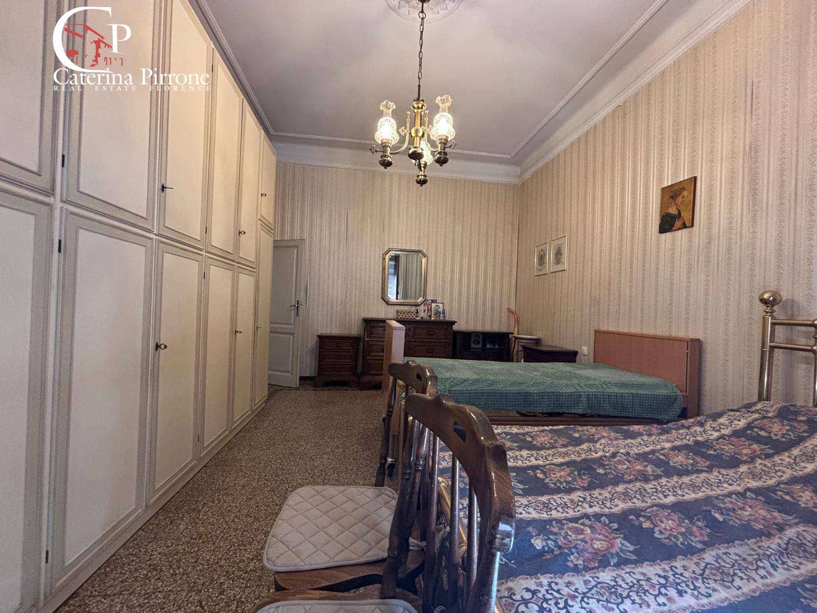  - foto 31