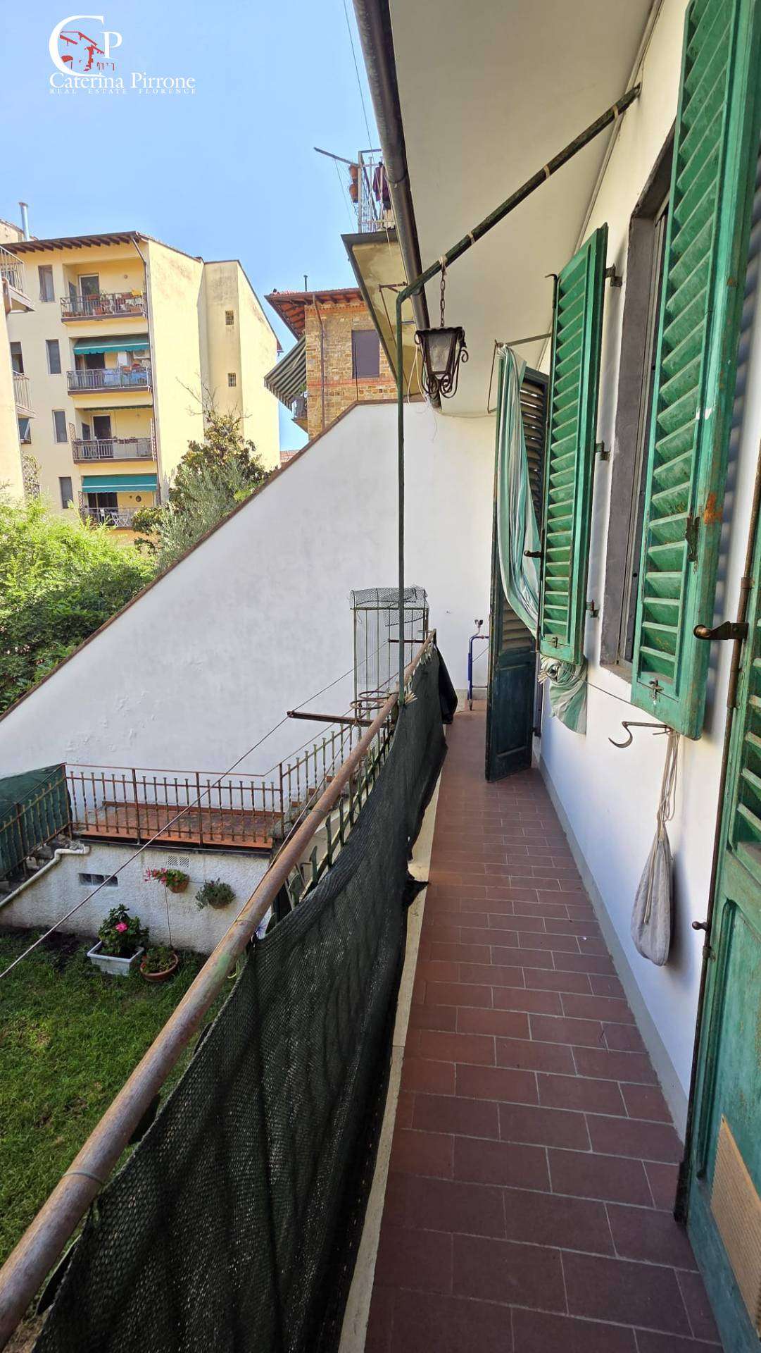  - foto 35