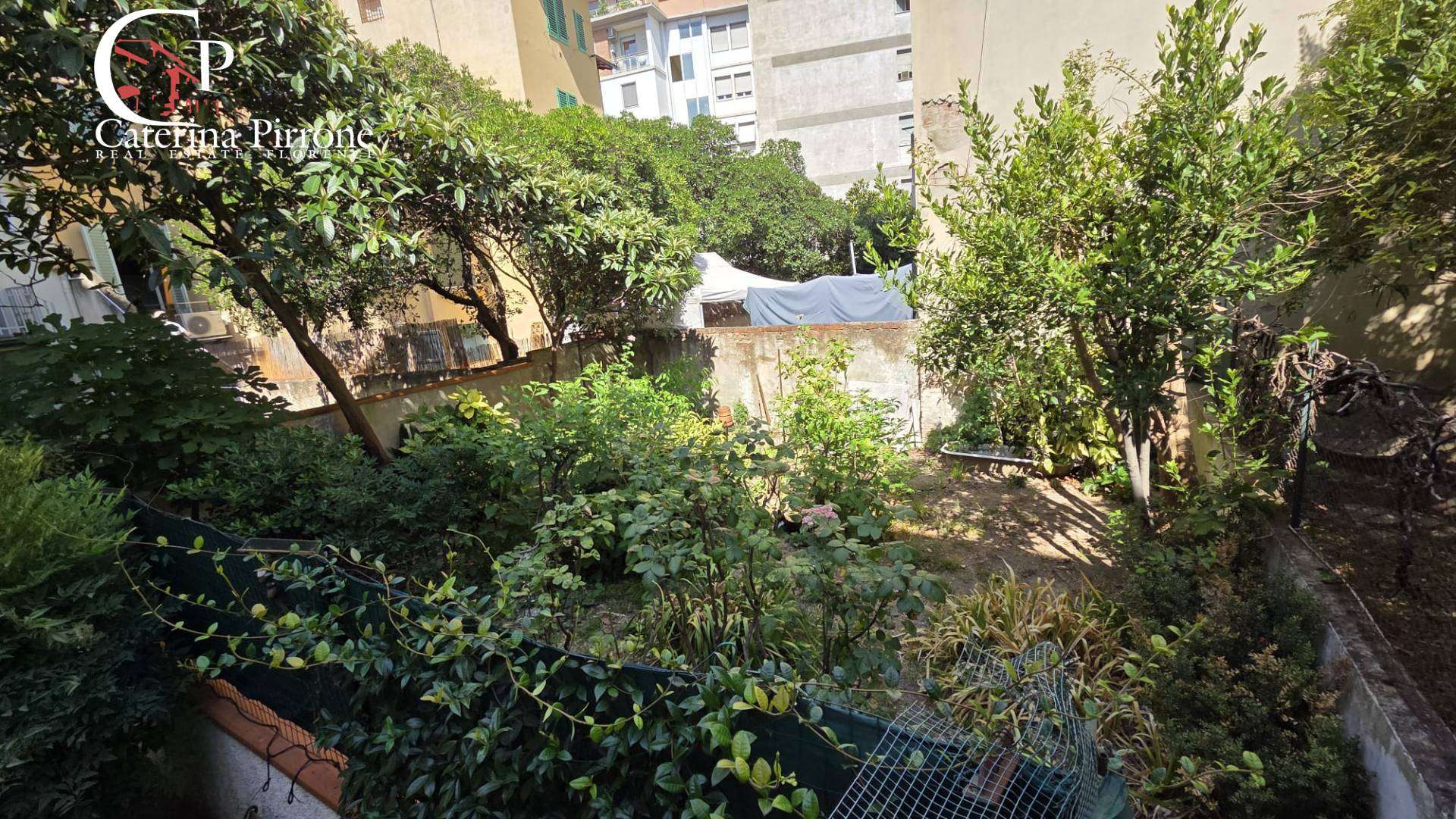  - foto 38