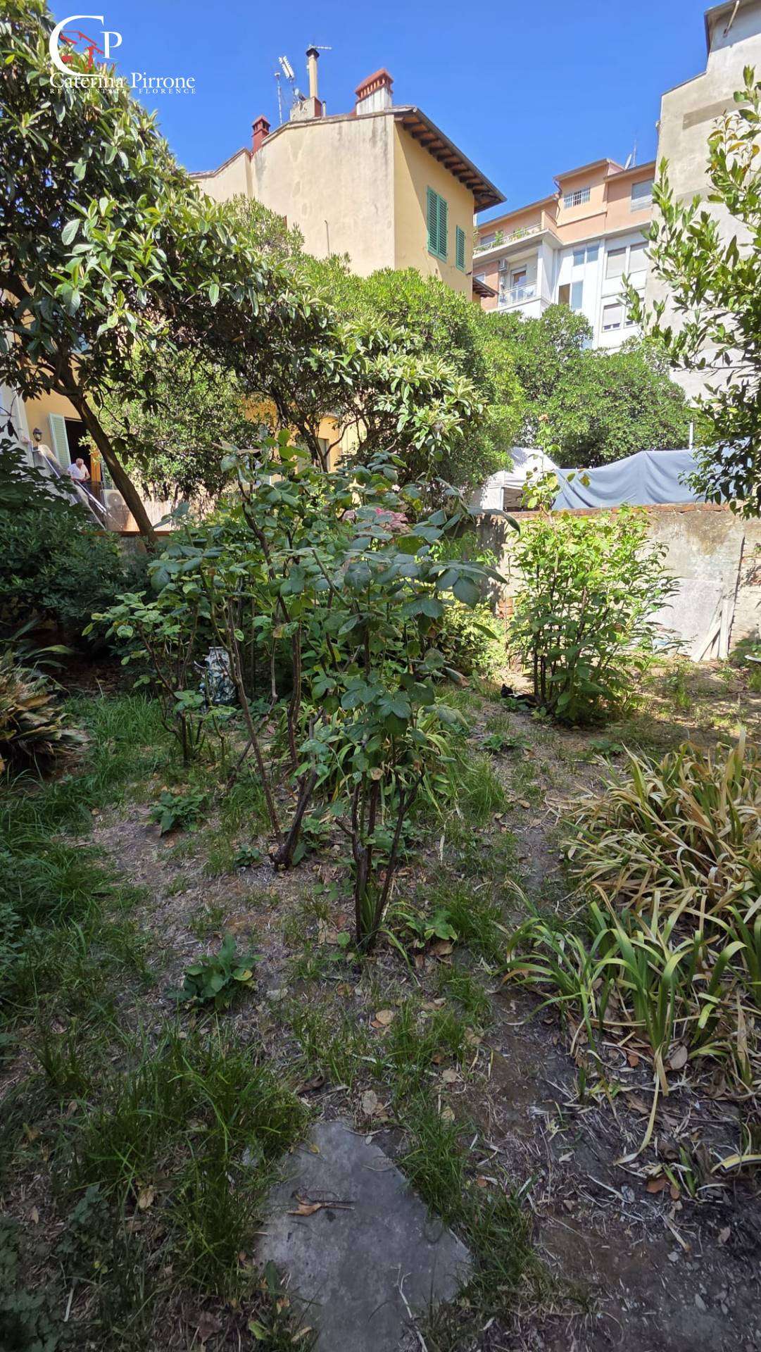  - foto 39