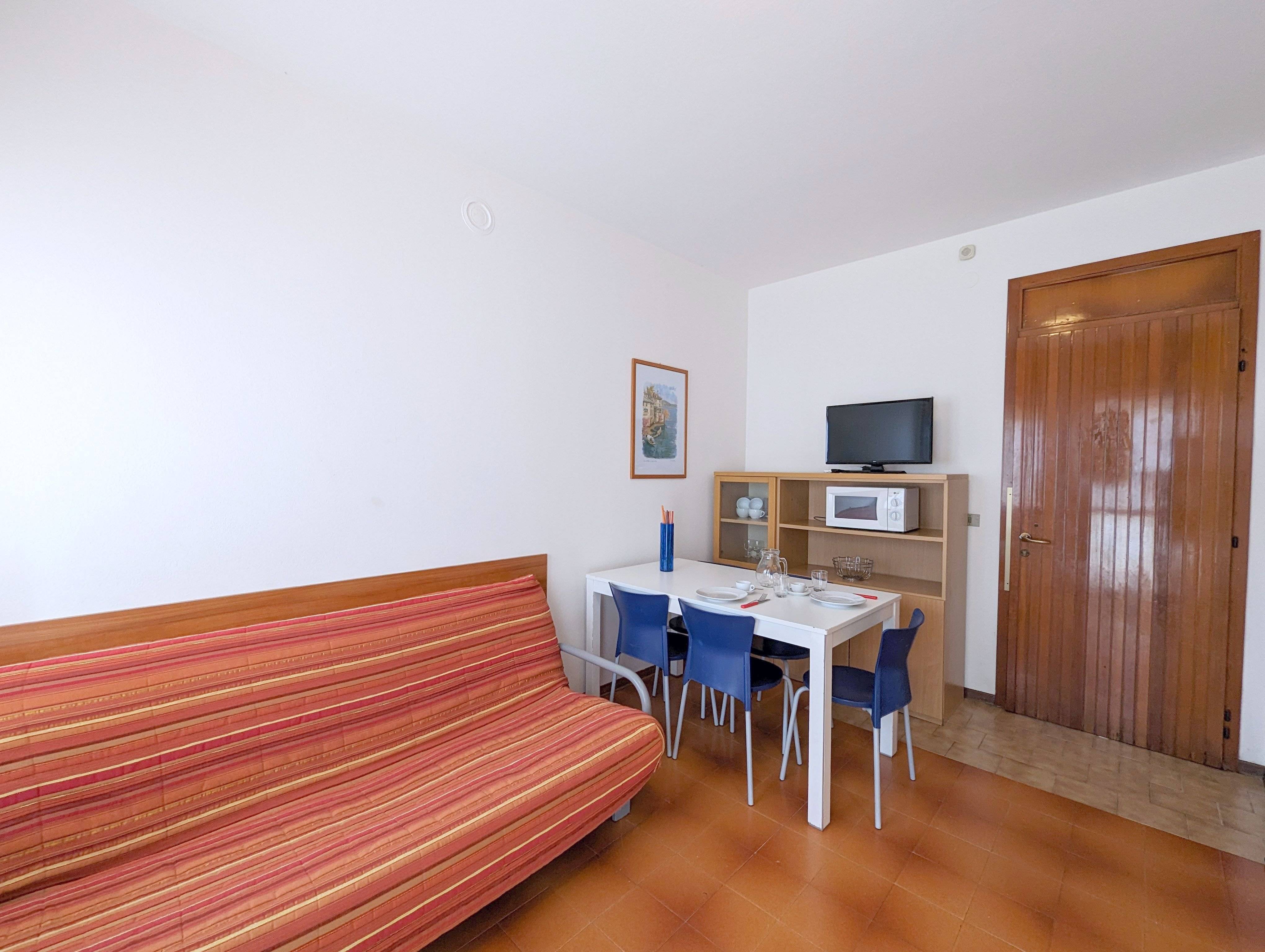  - foto 2