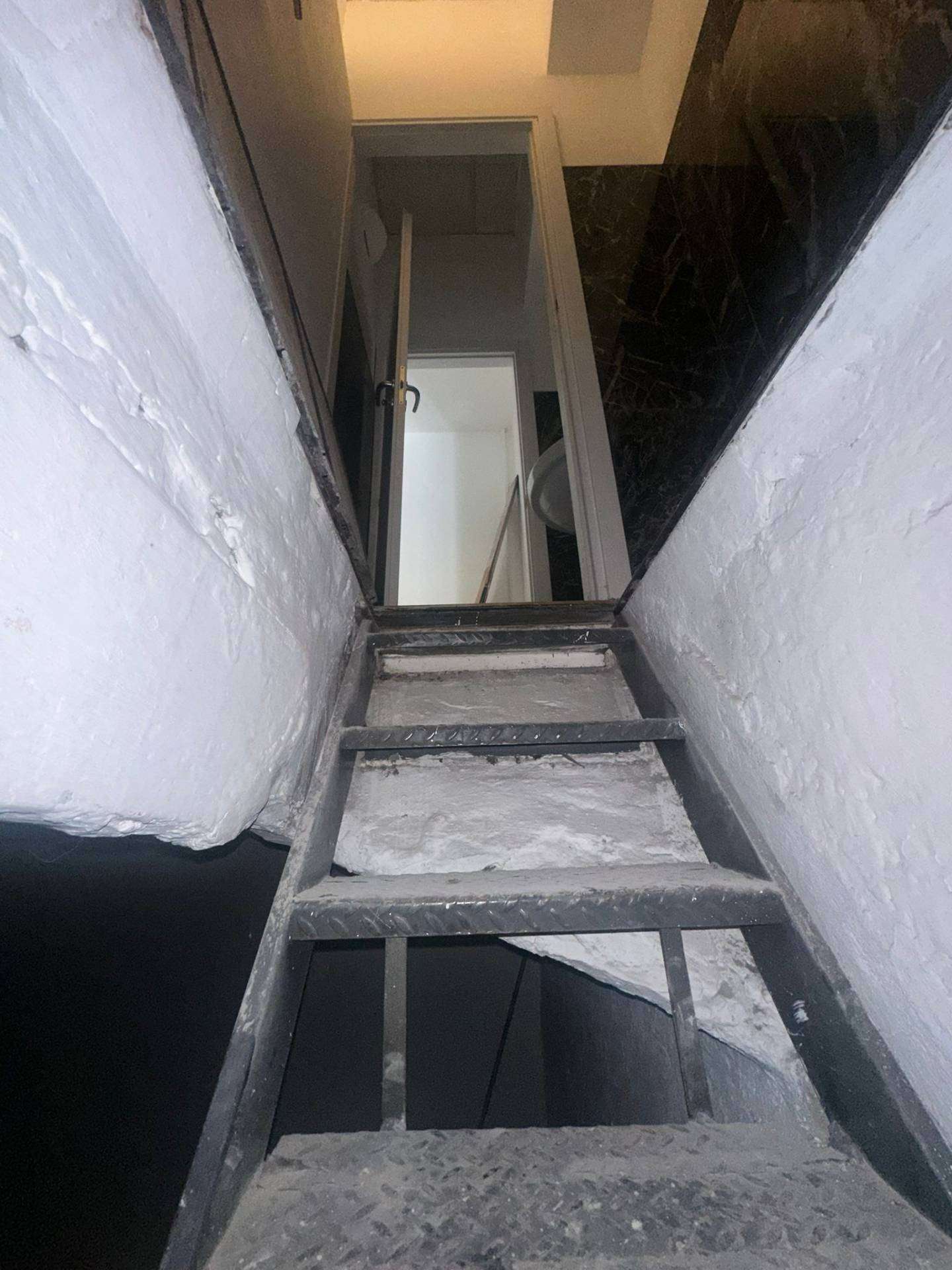  - foto 3