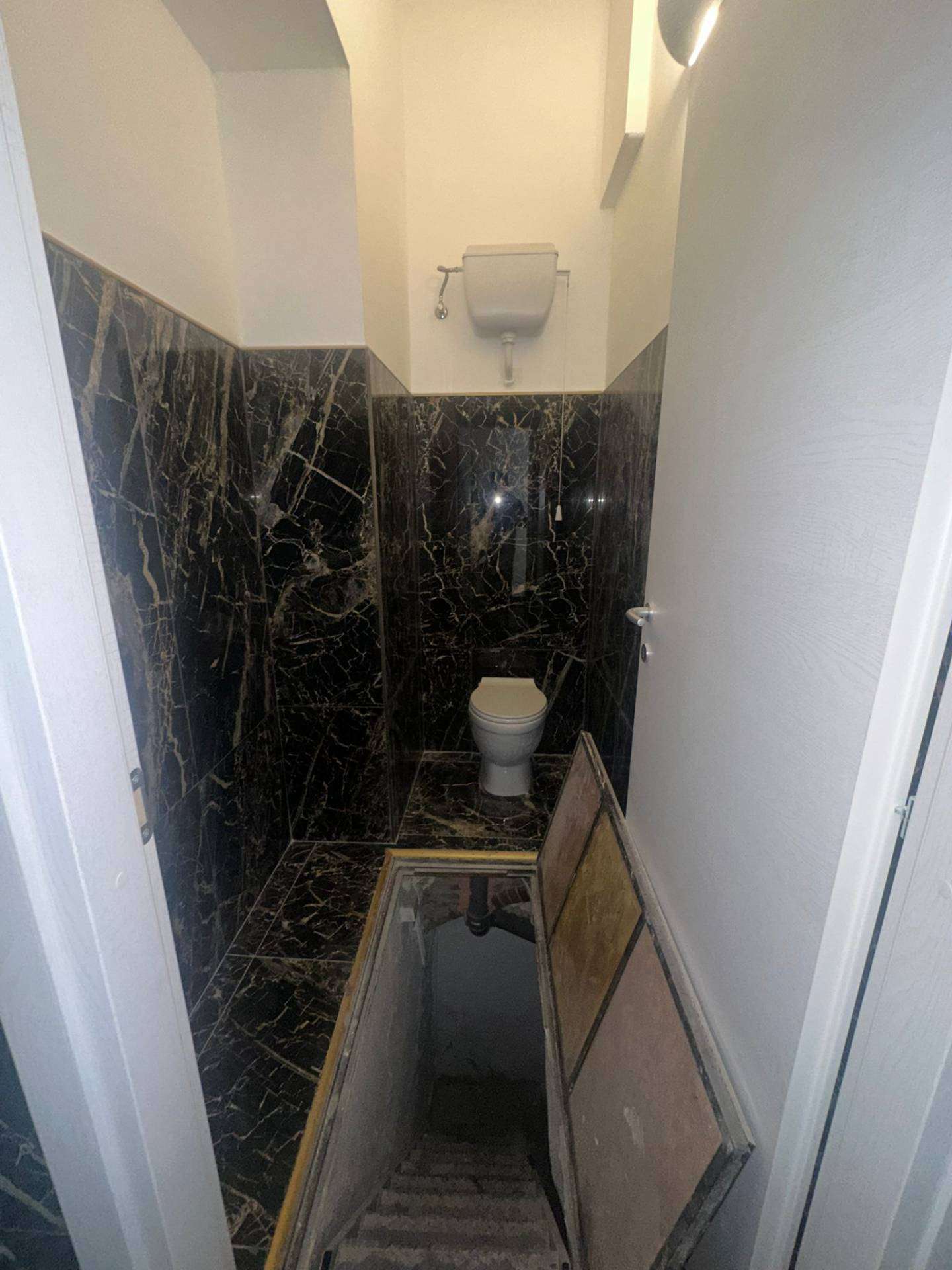  - foto 8