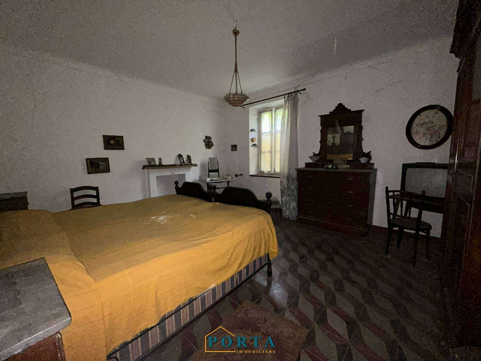 - foto 30