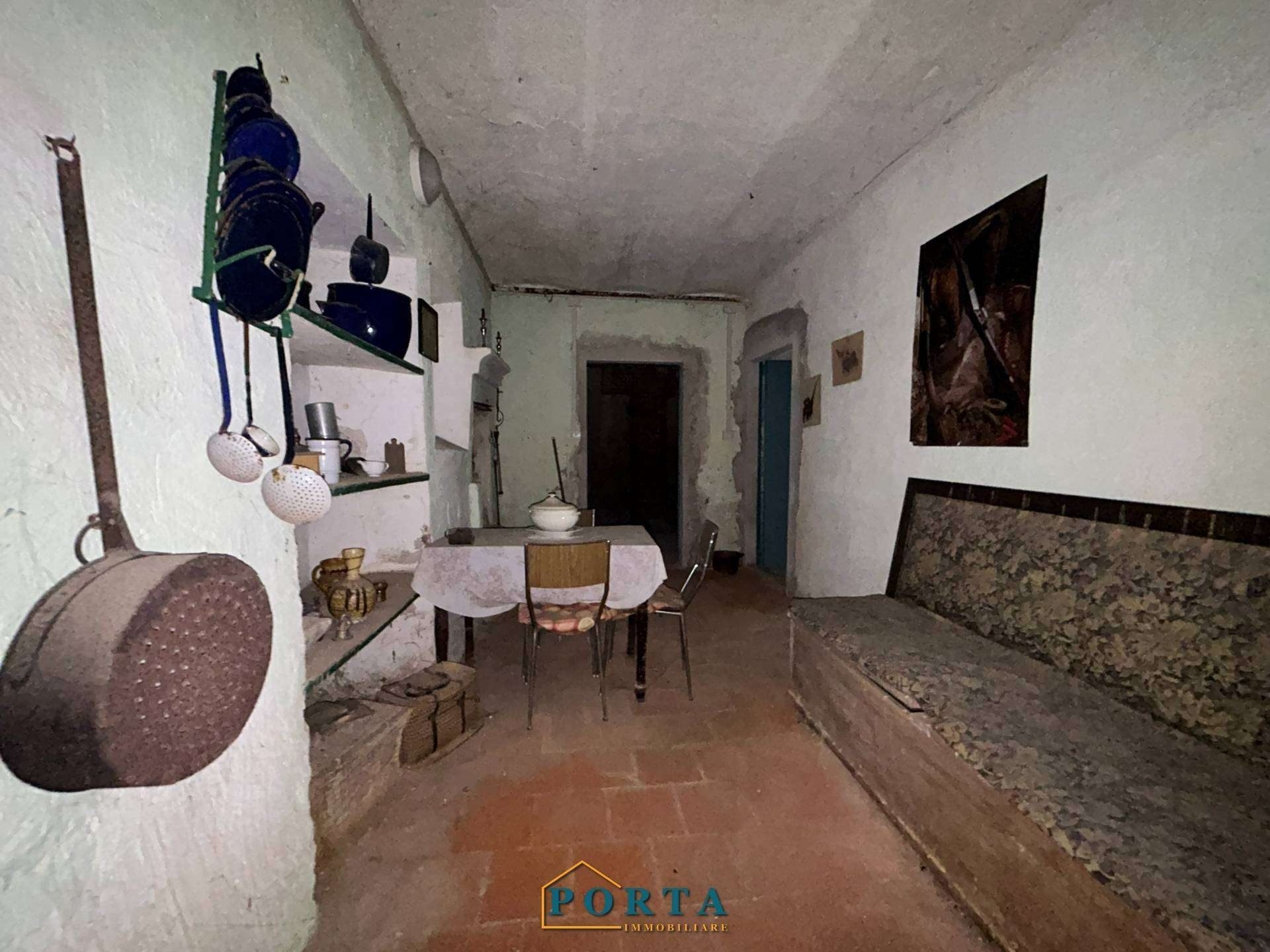  - foto 32