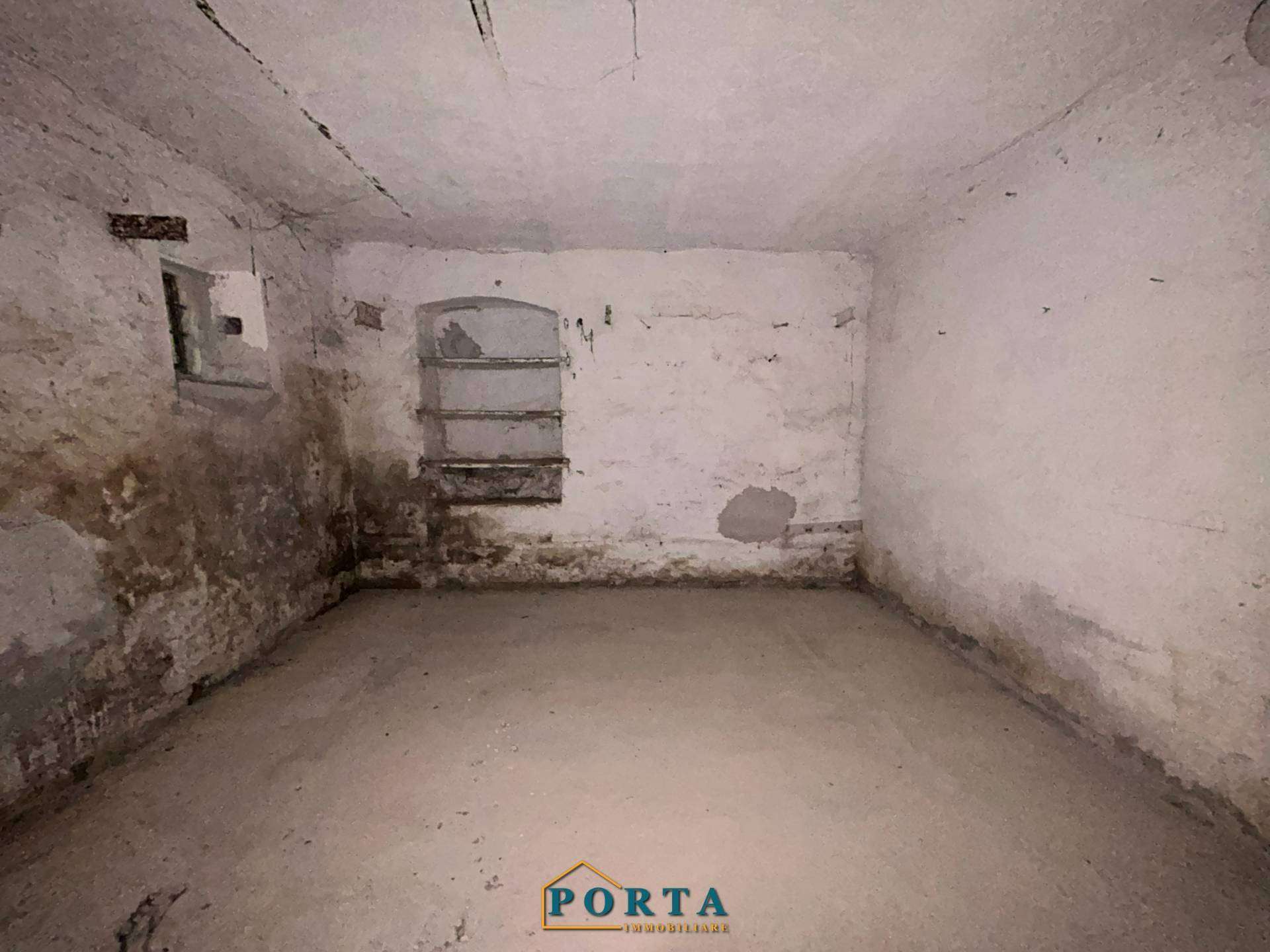  - foto 36