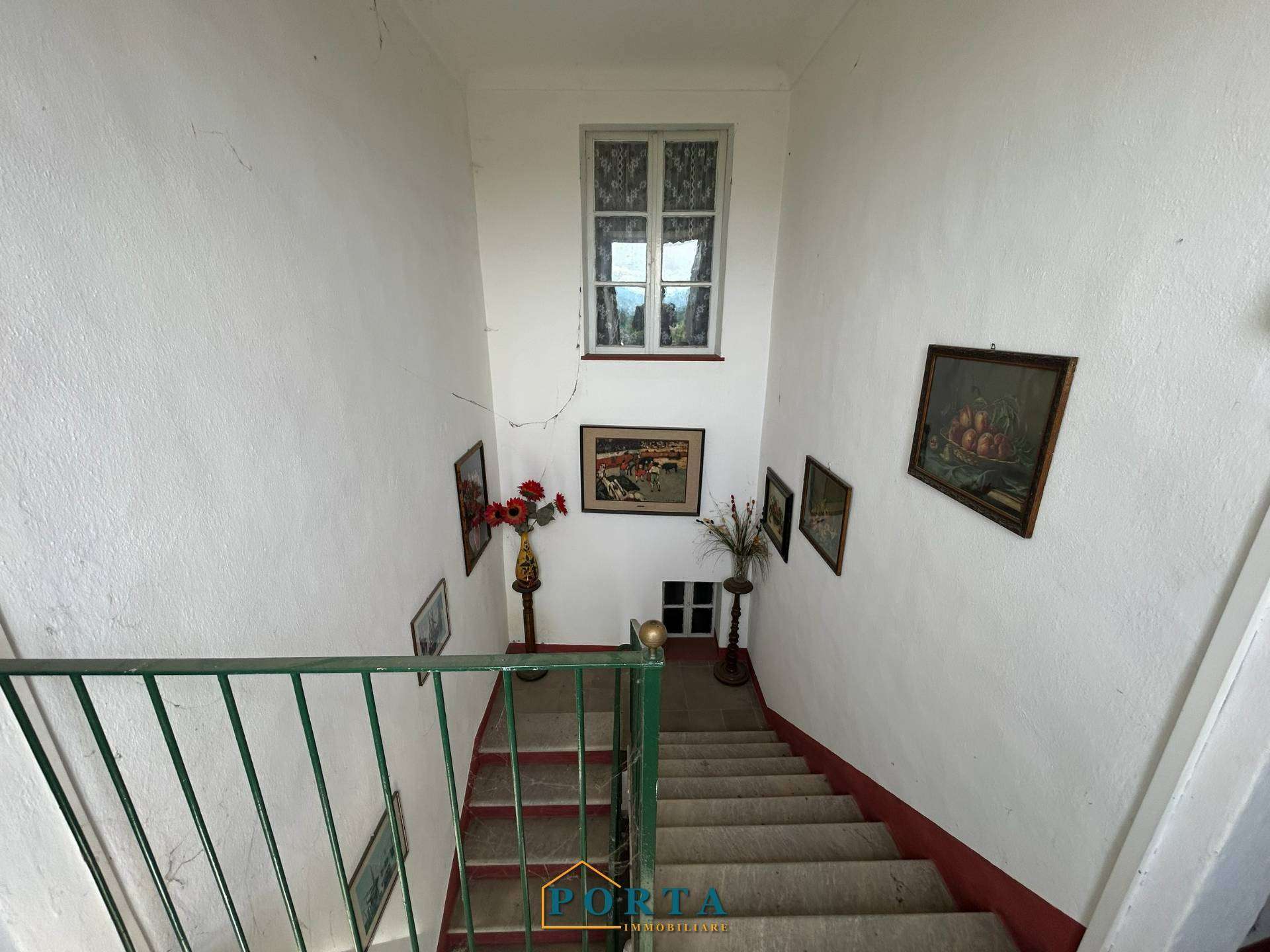  - foto 37