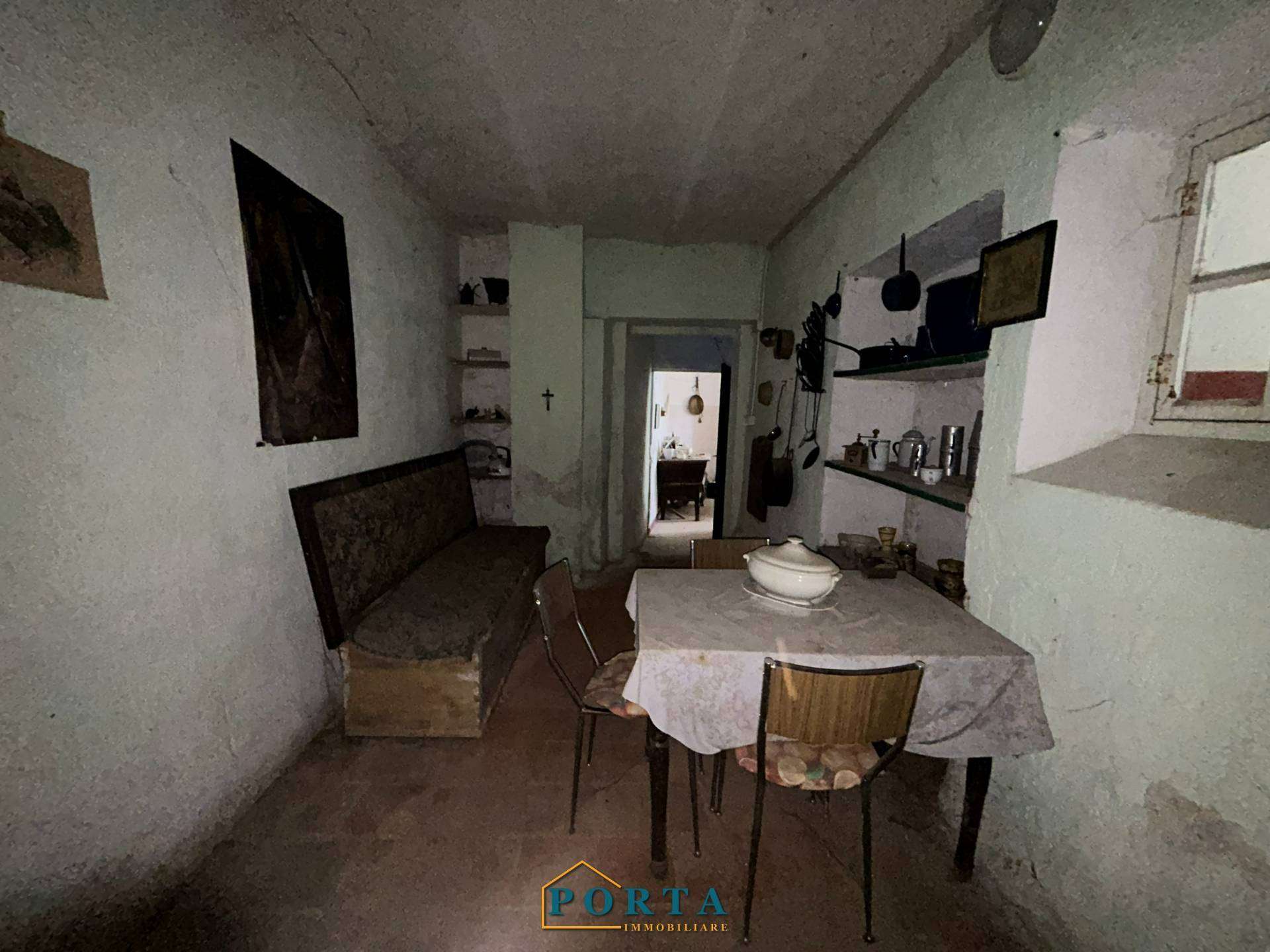  - foto 38