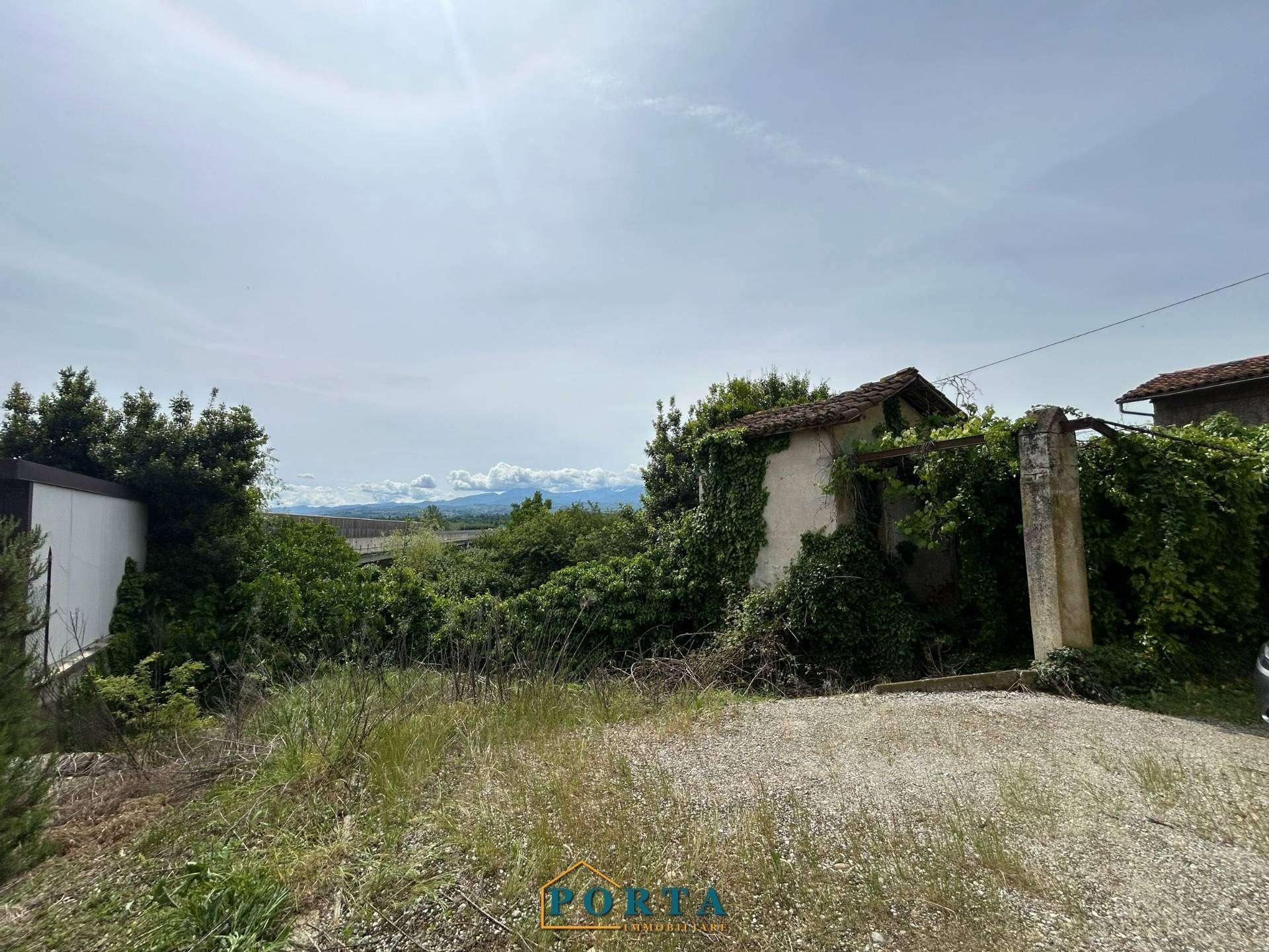  - foto 40