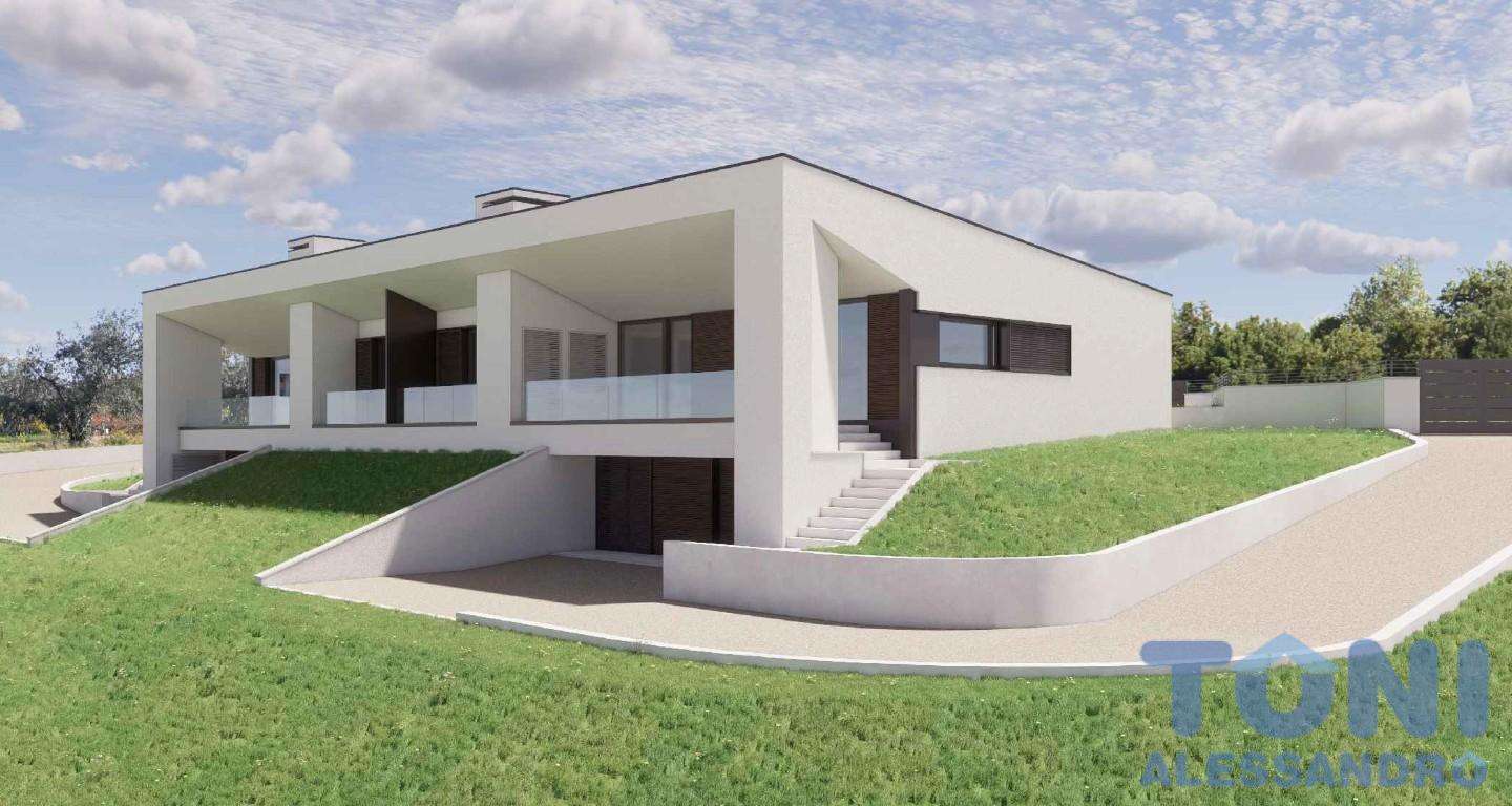  - foto 2