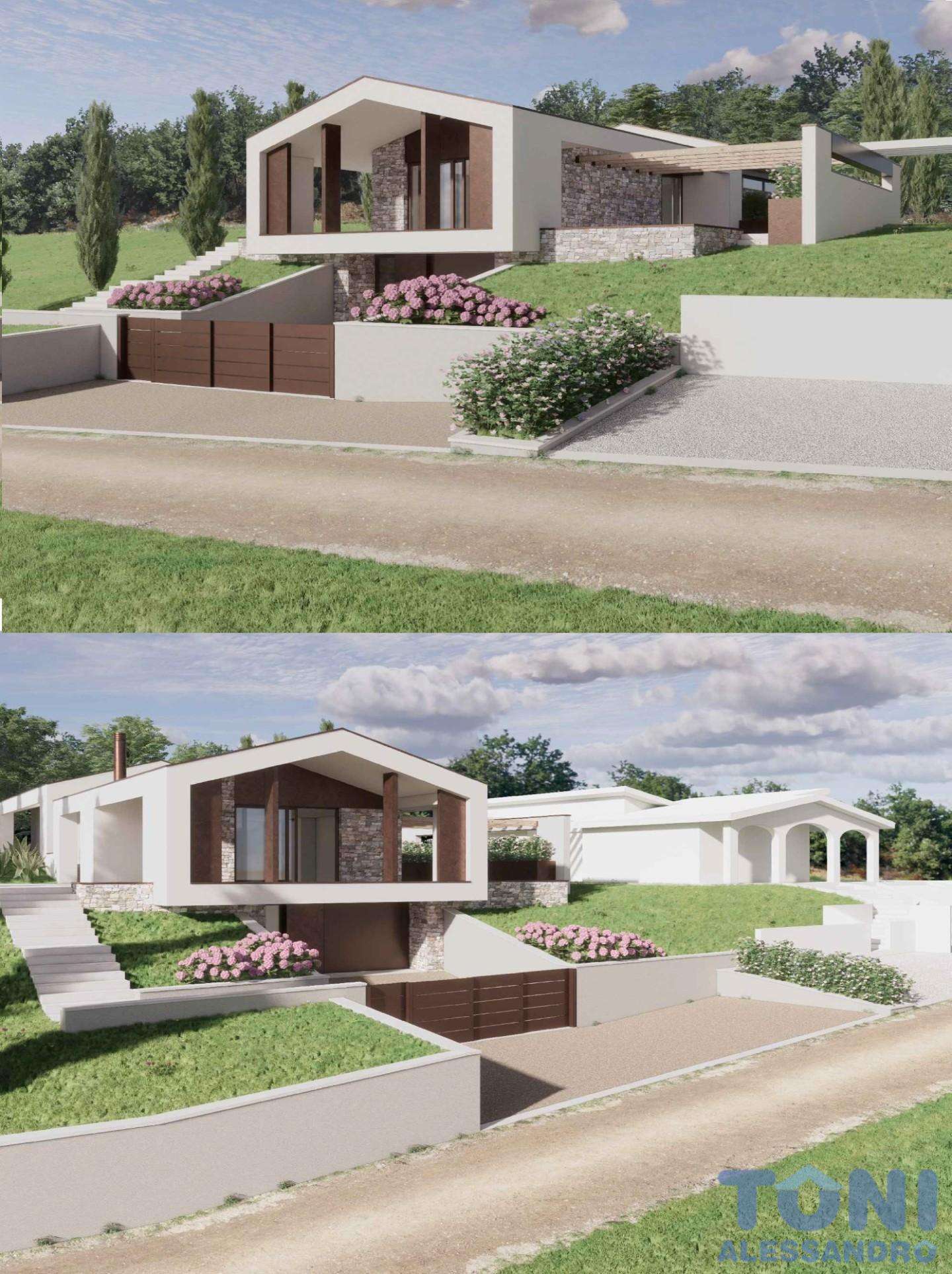  - foto 3