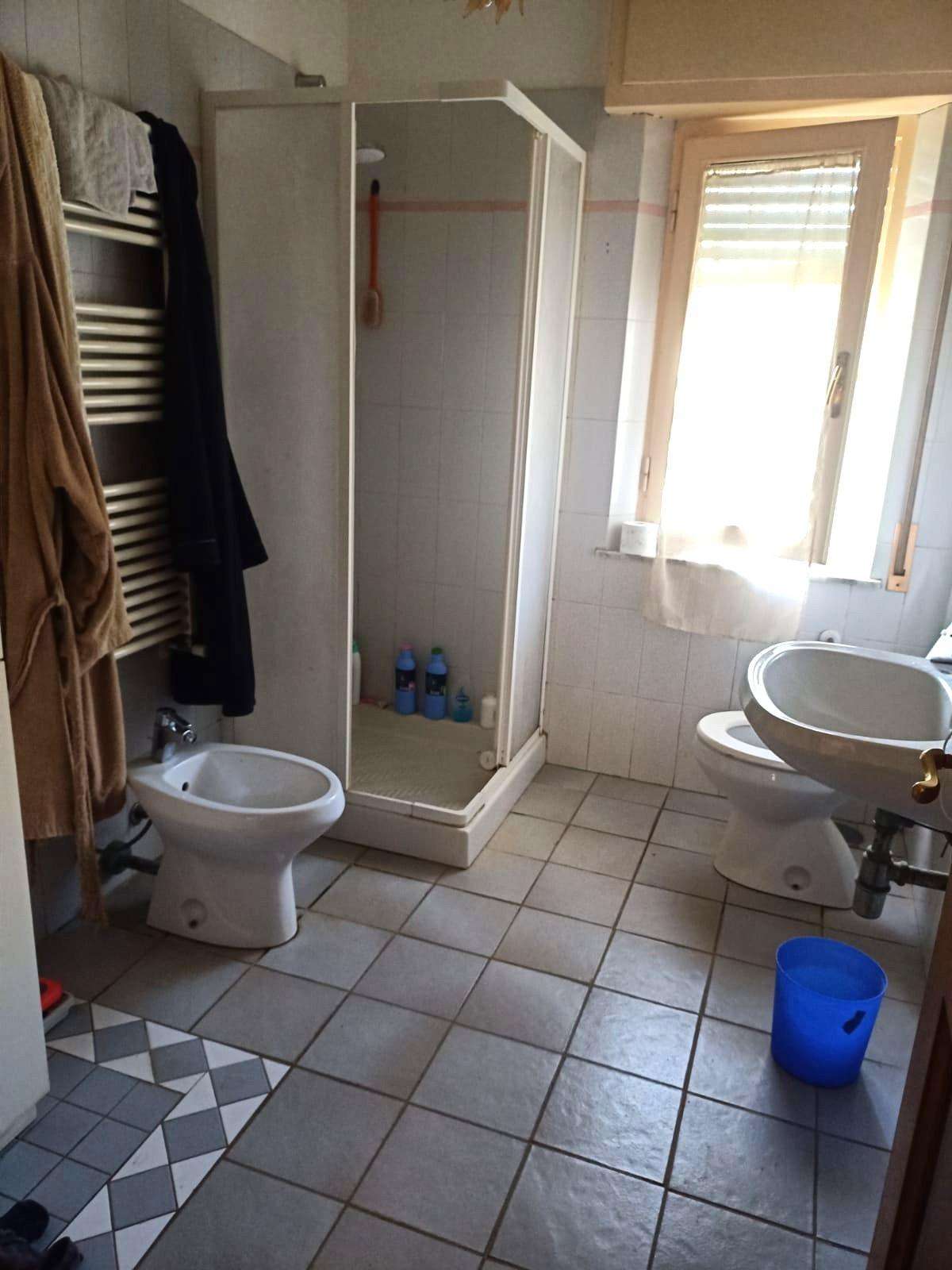  - foto 12
