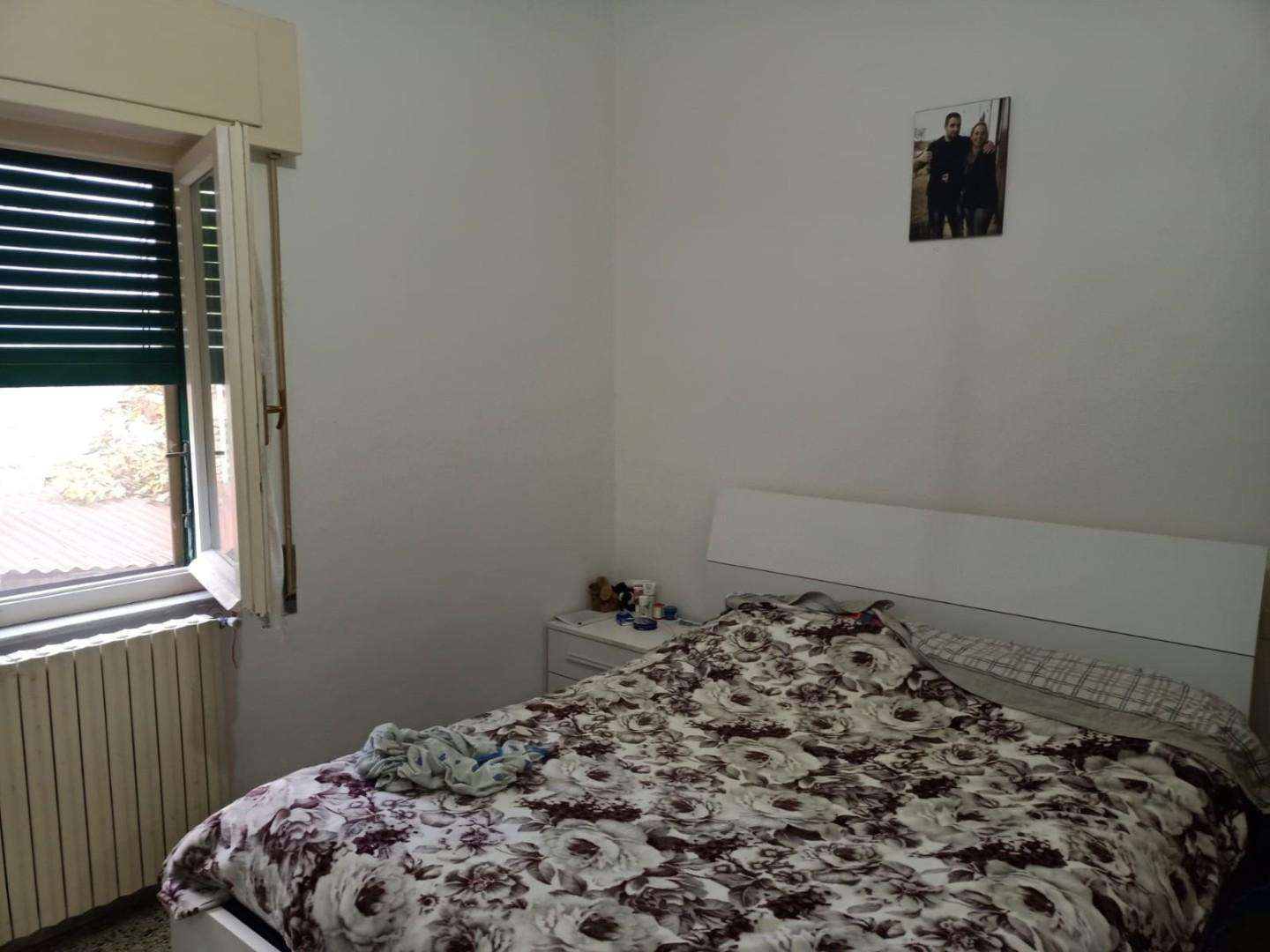  - foto 13