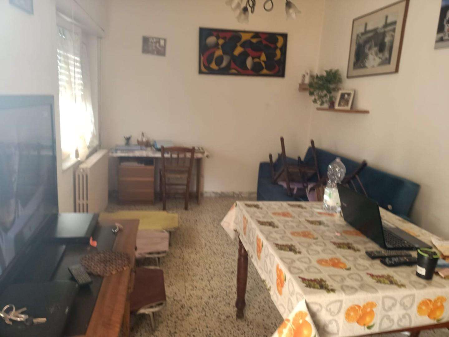  - foto 14
