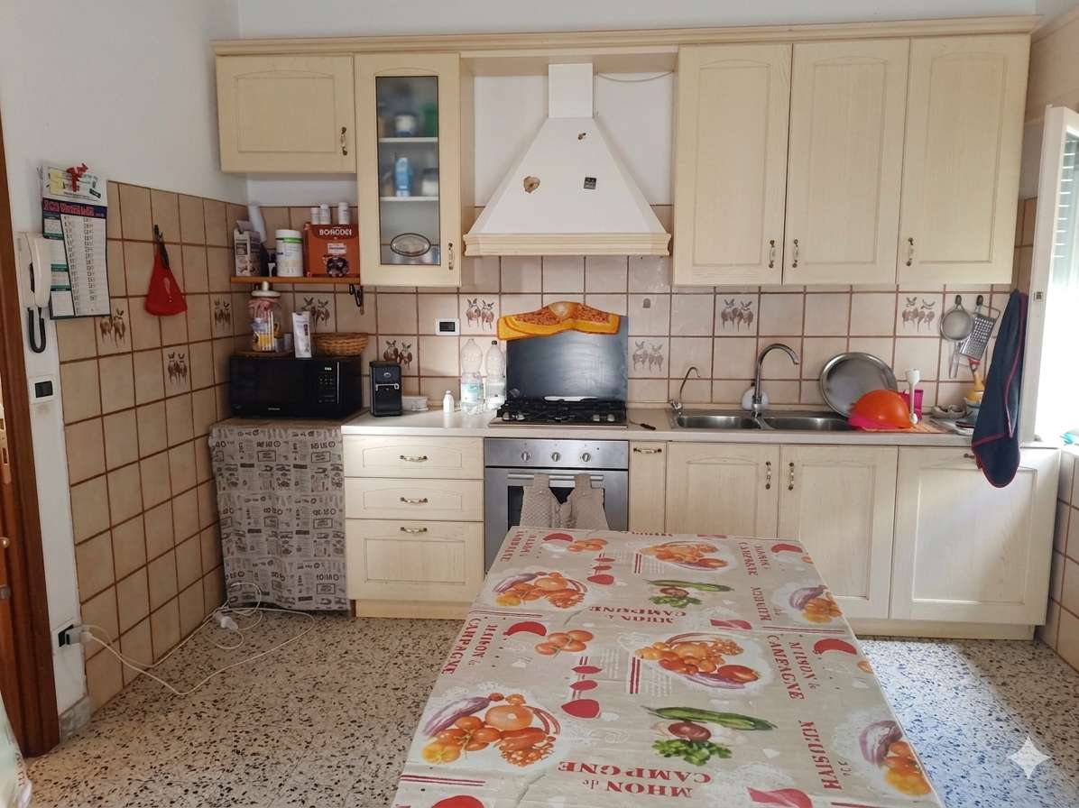  - foto 5