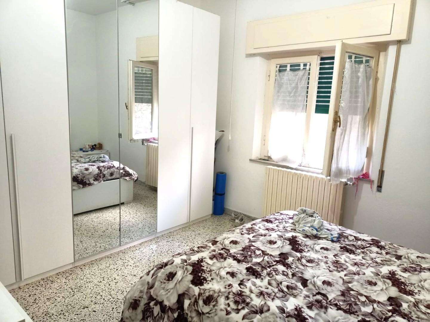  - foto 8