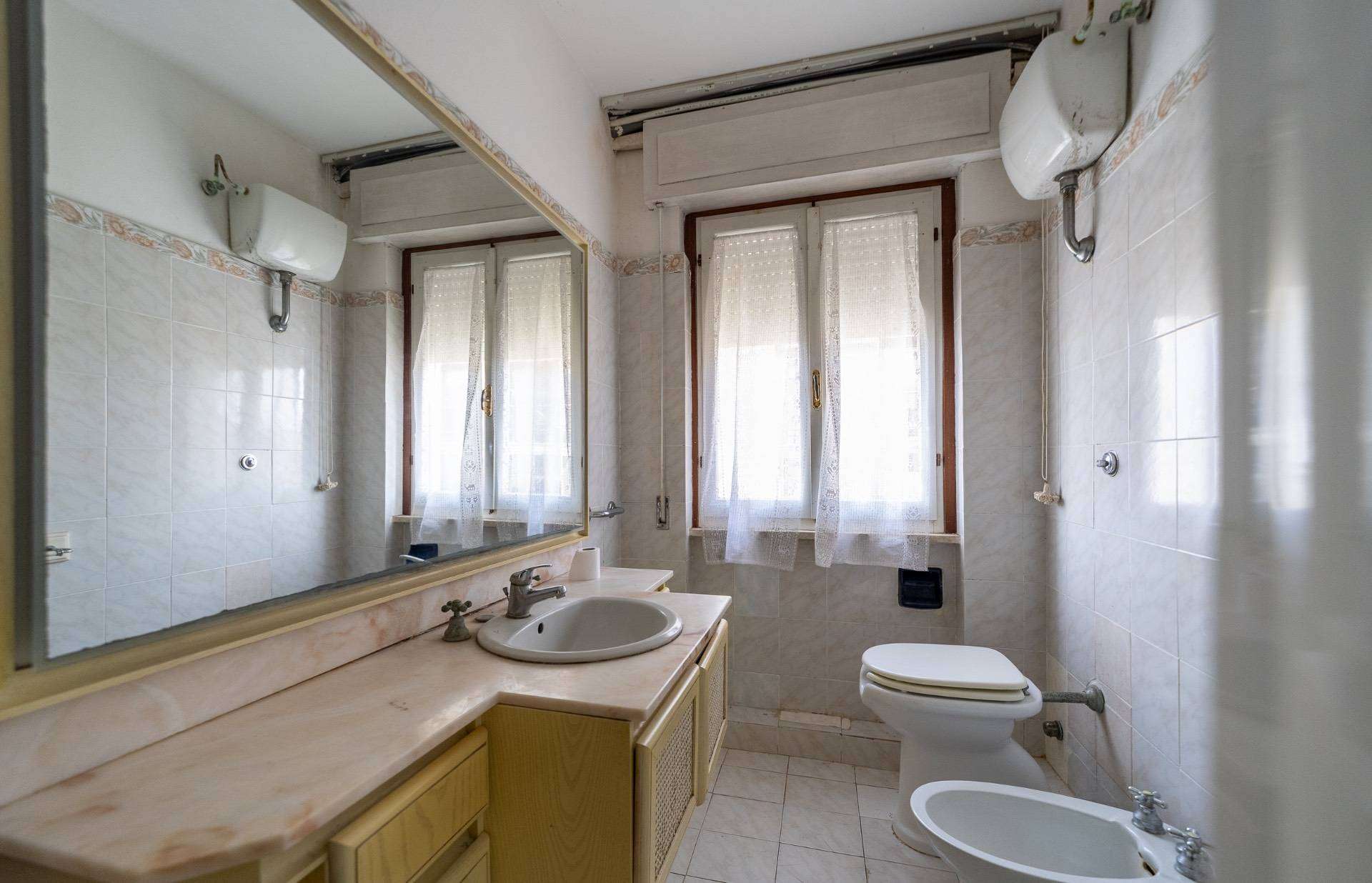  - foto 20