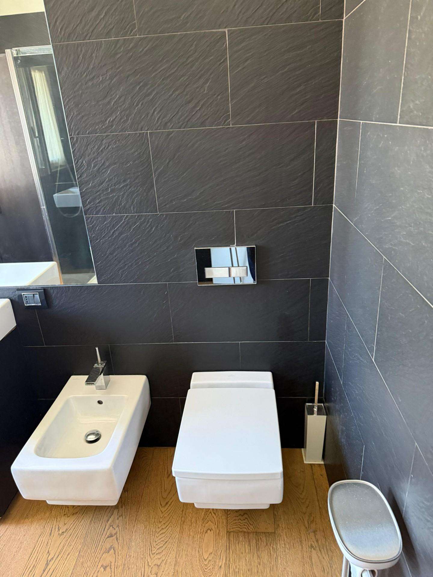  - foto 14