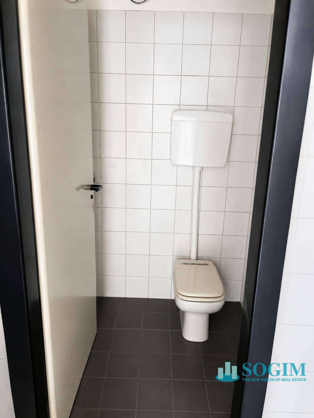  - foto 14