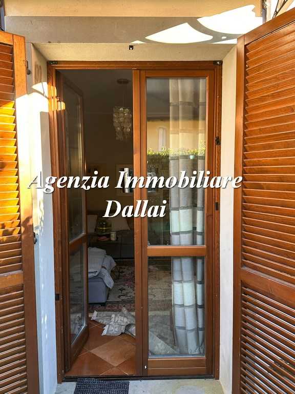  - foto 12