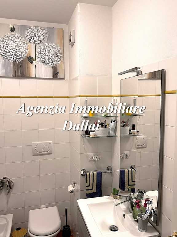  - foto 19