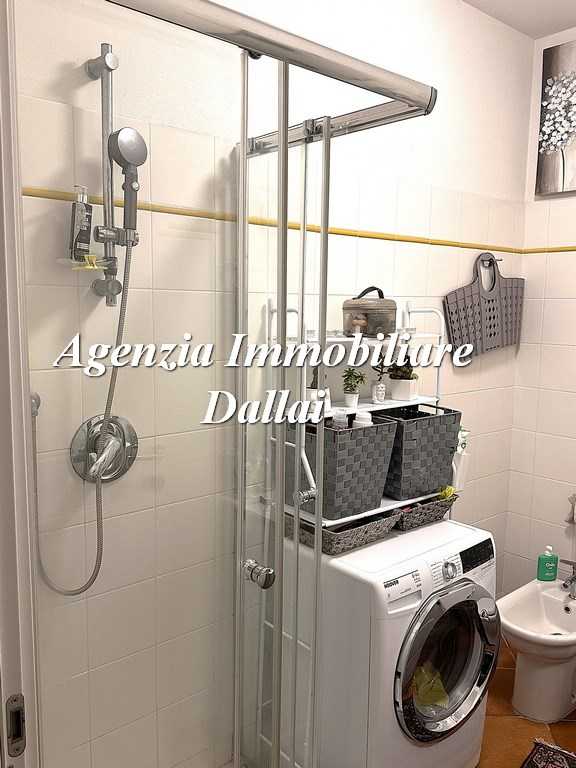  - foto 20