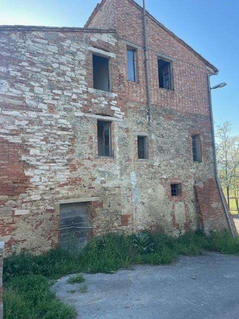  - foto 4