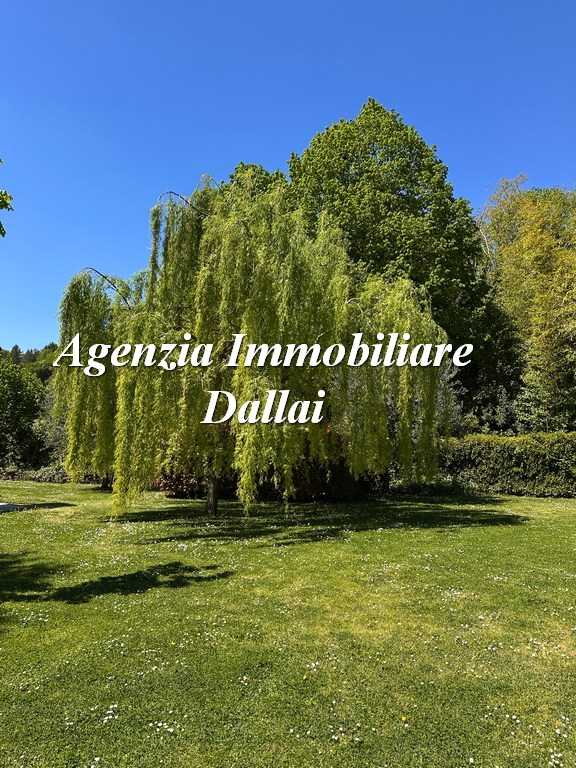  - foto 18