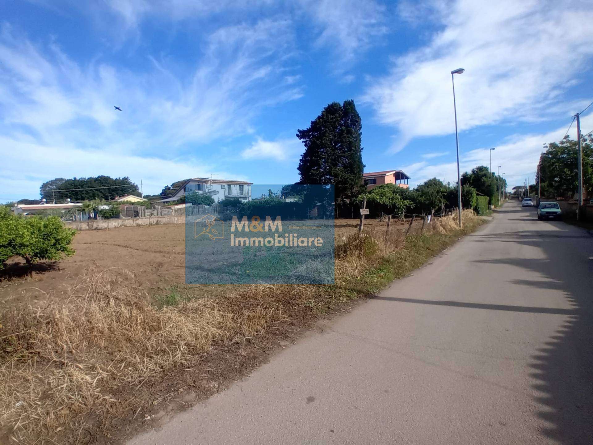  - foto 22