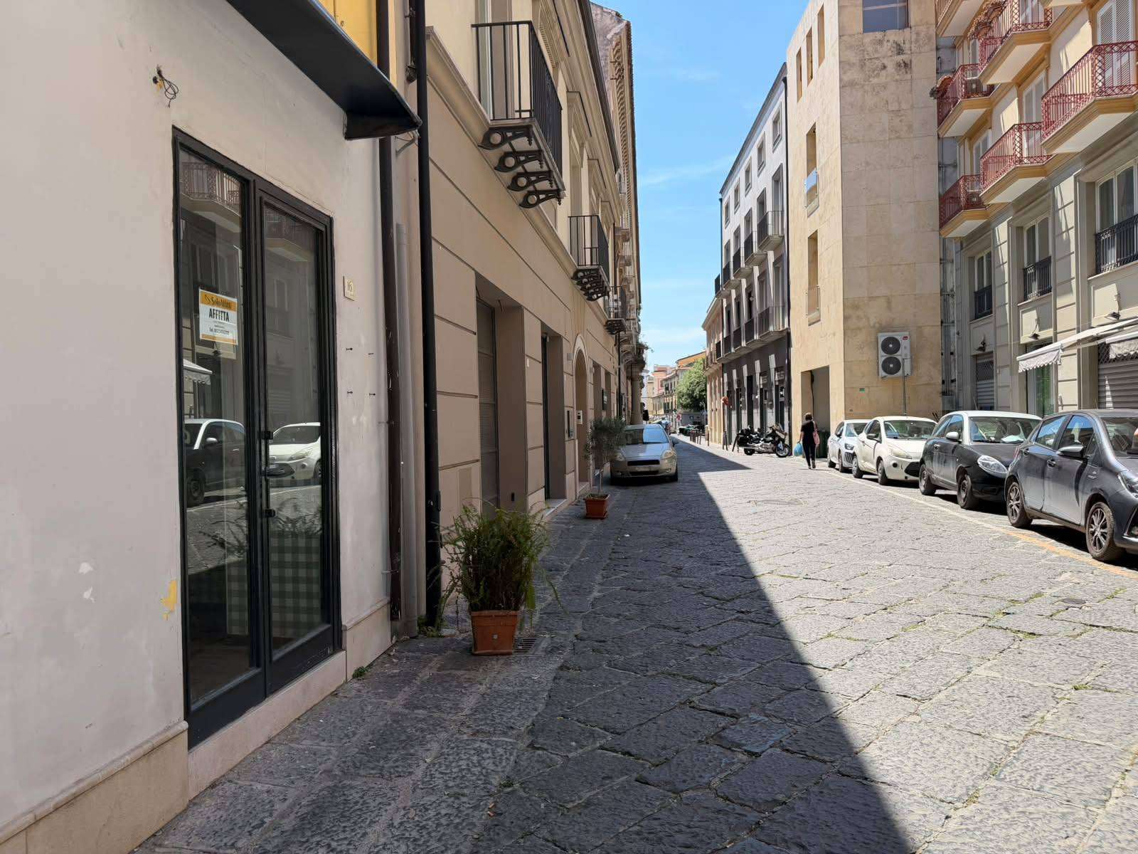  - foto 11