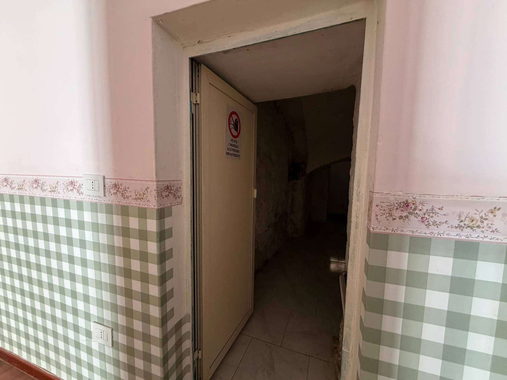  - foto 12