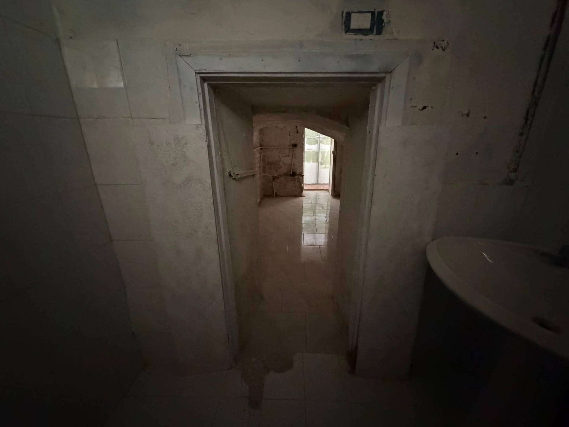  - foto 14