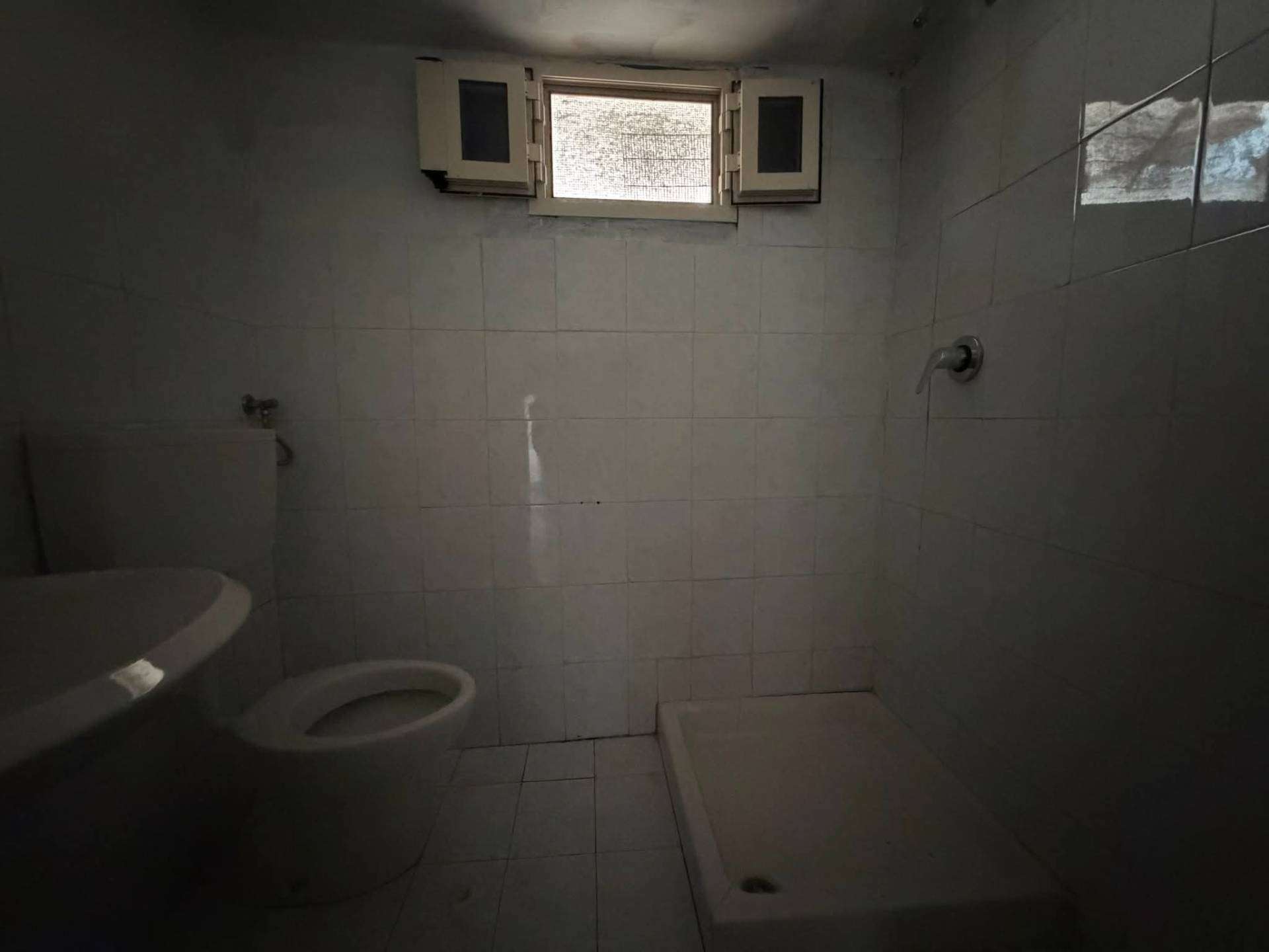  - foto 16