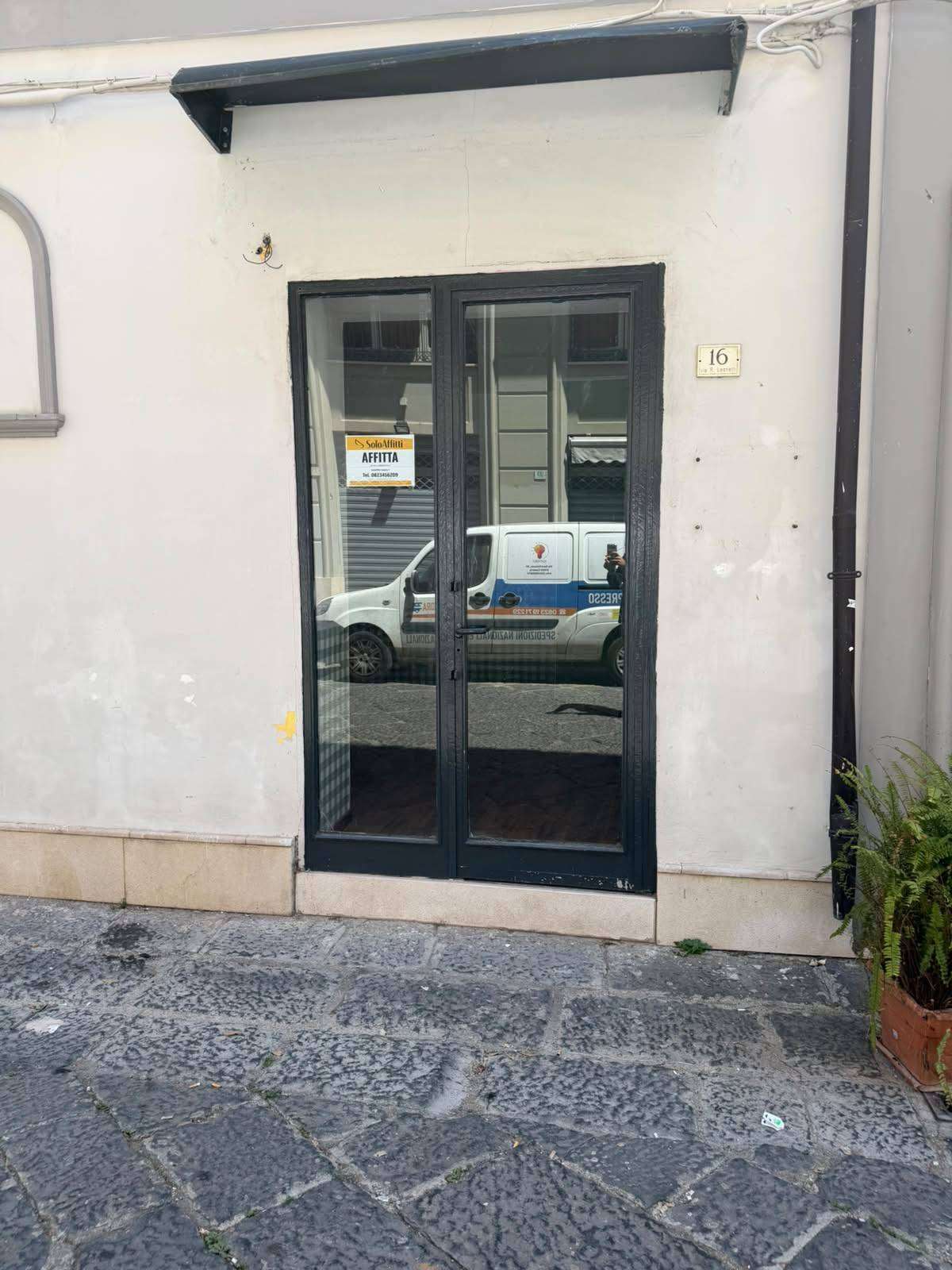  - foto 4