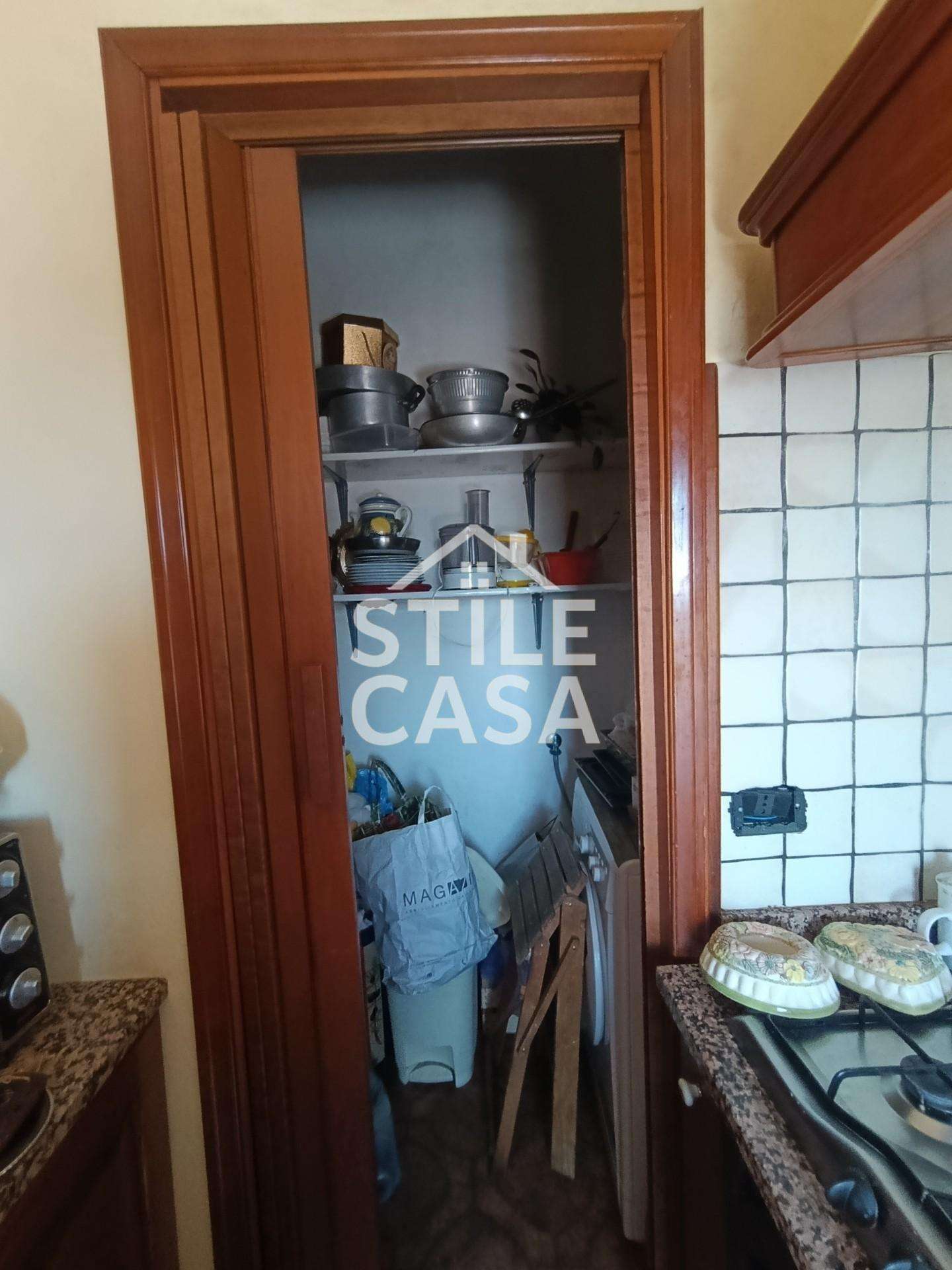  - foto 15