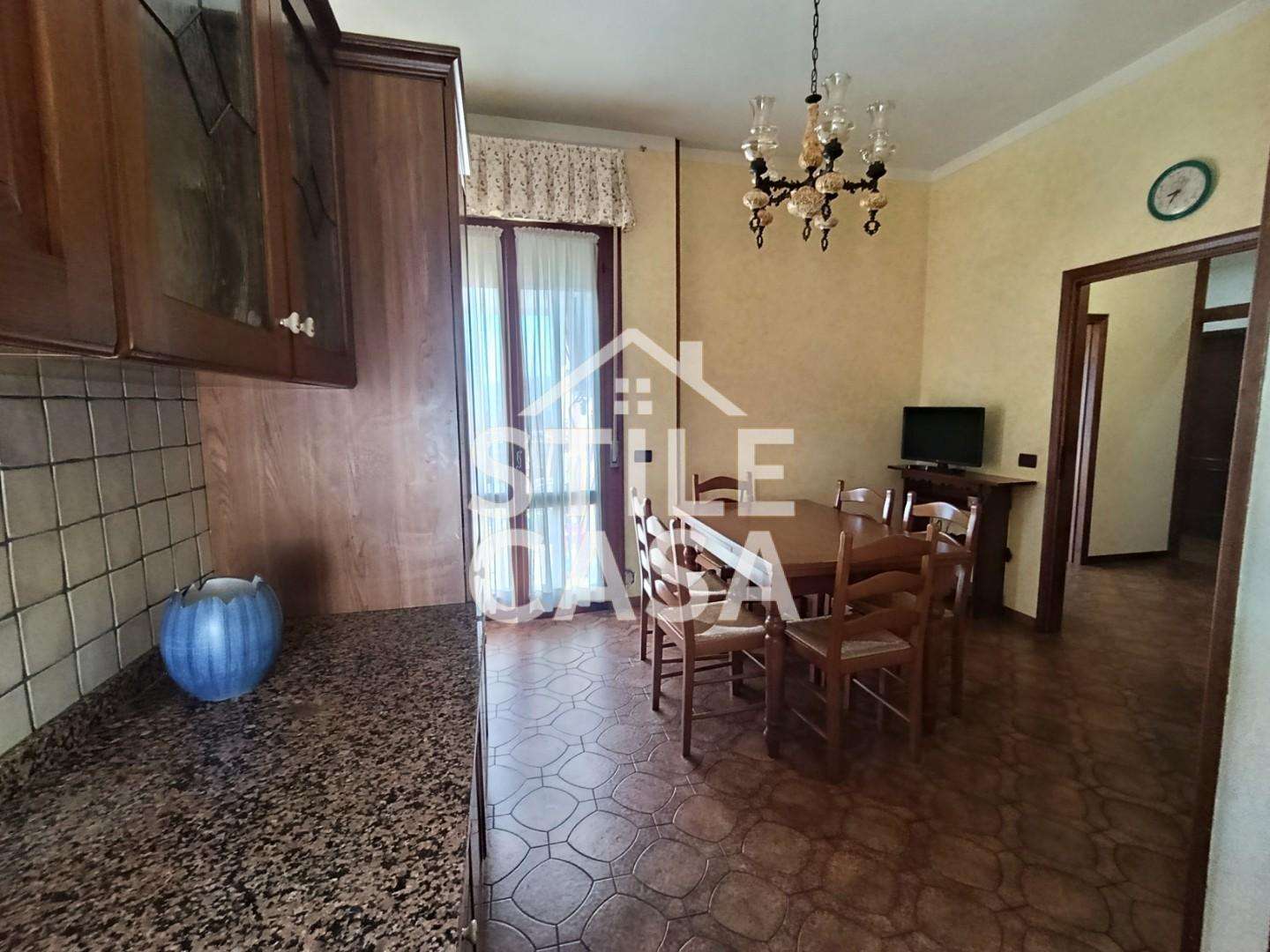  - foto 17