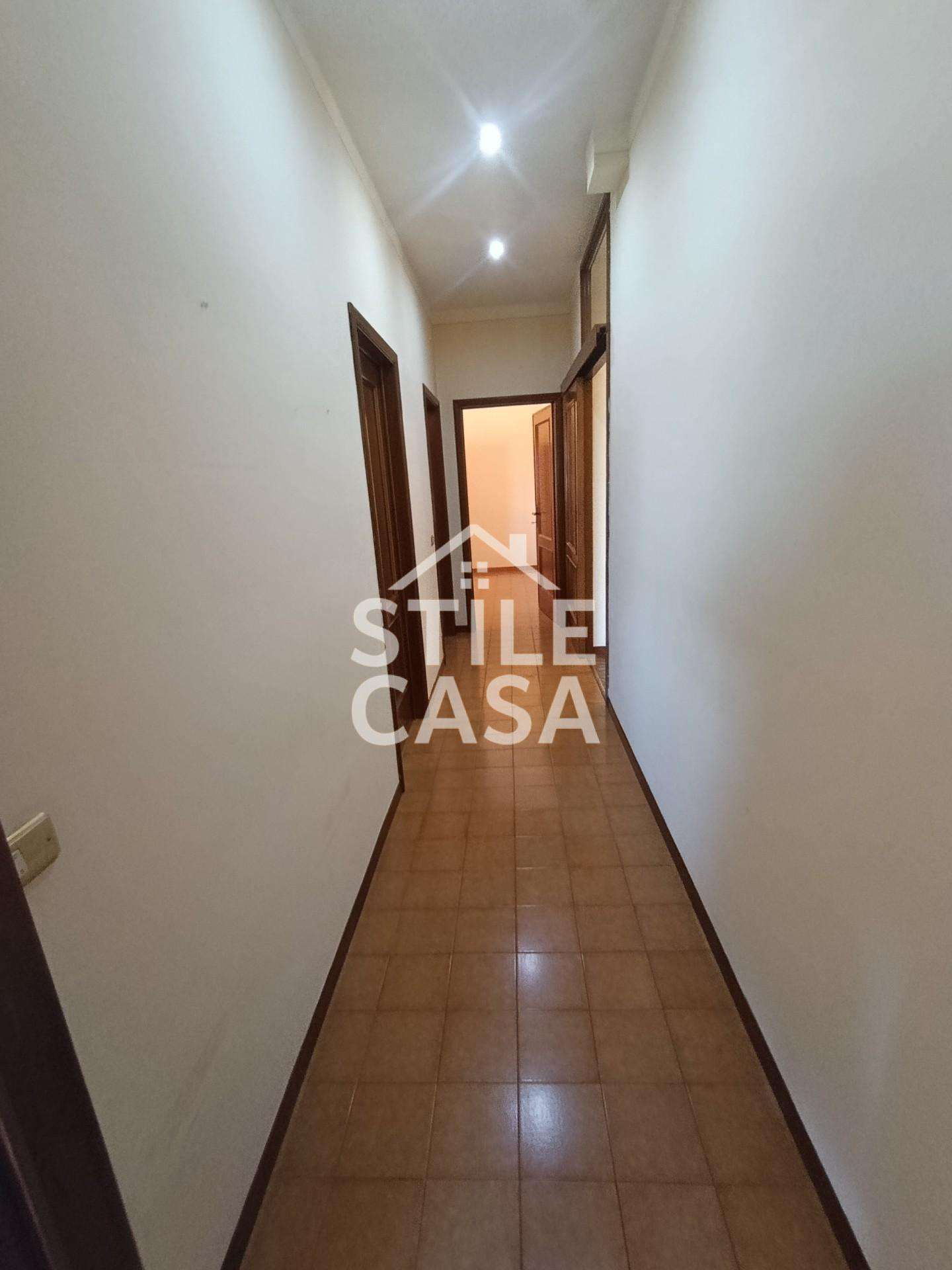  - foto 22