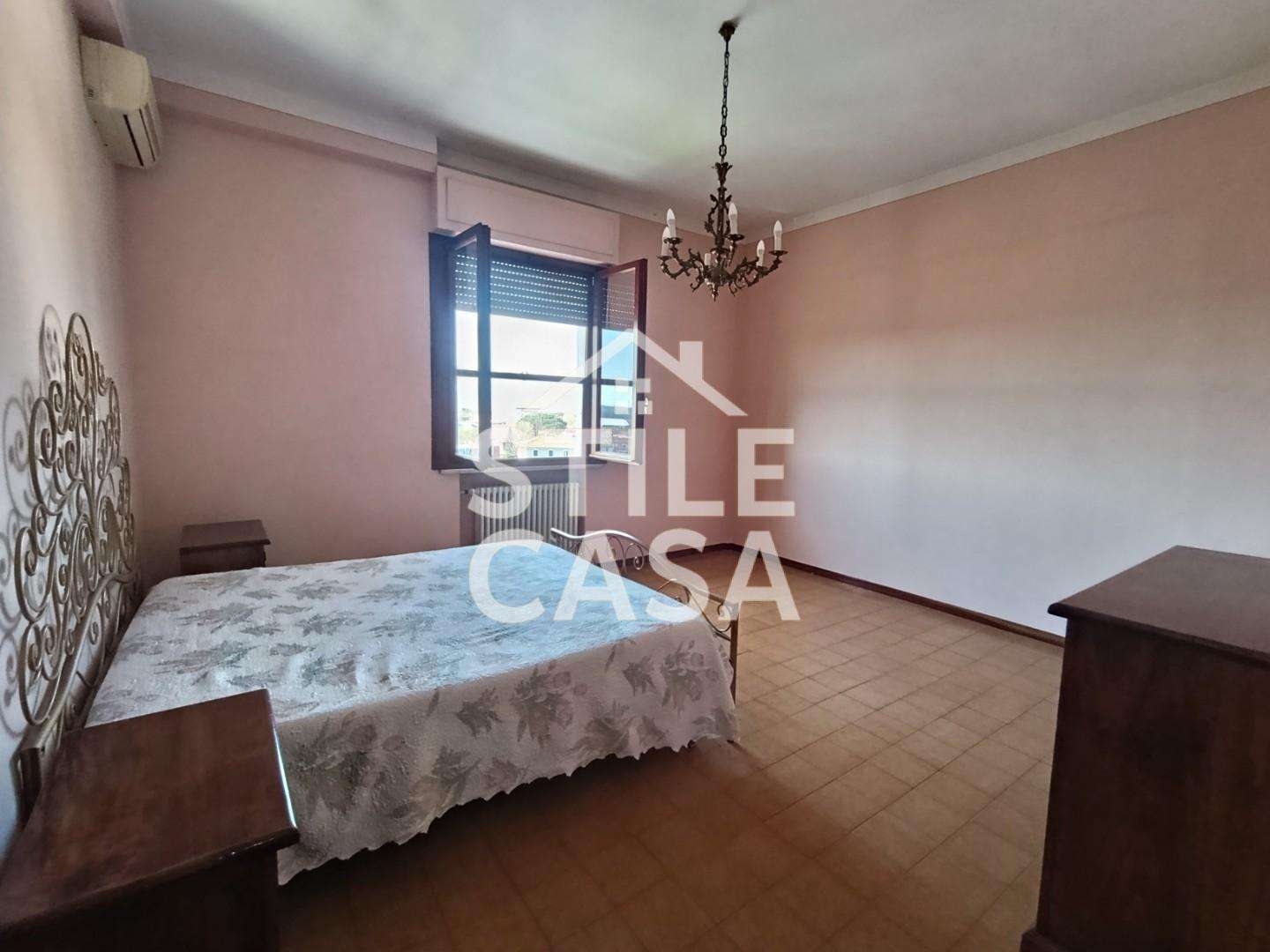  - foto 23