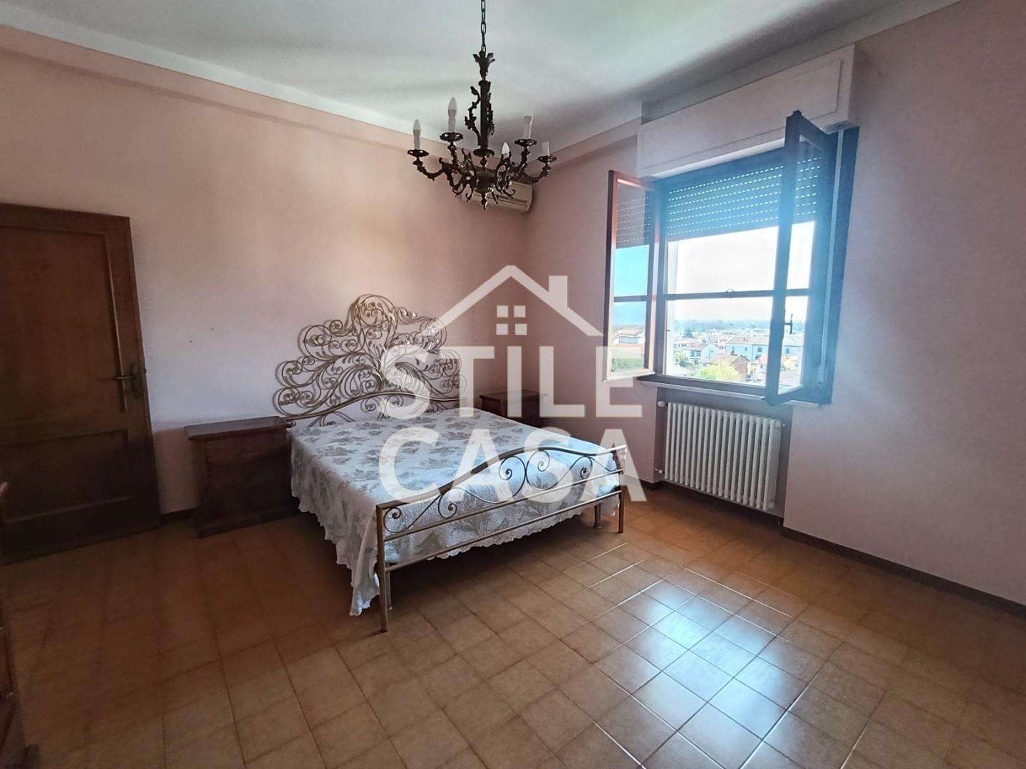  - foto 24