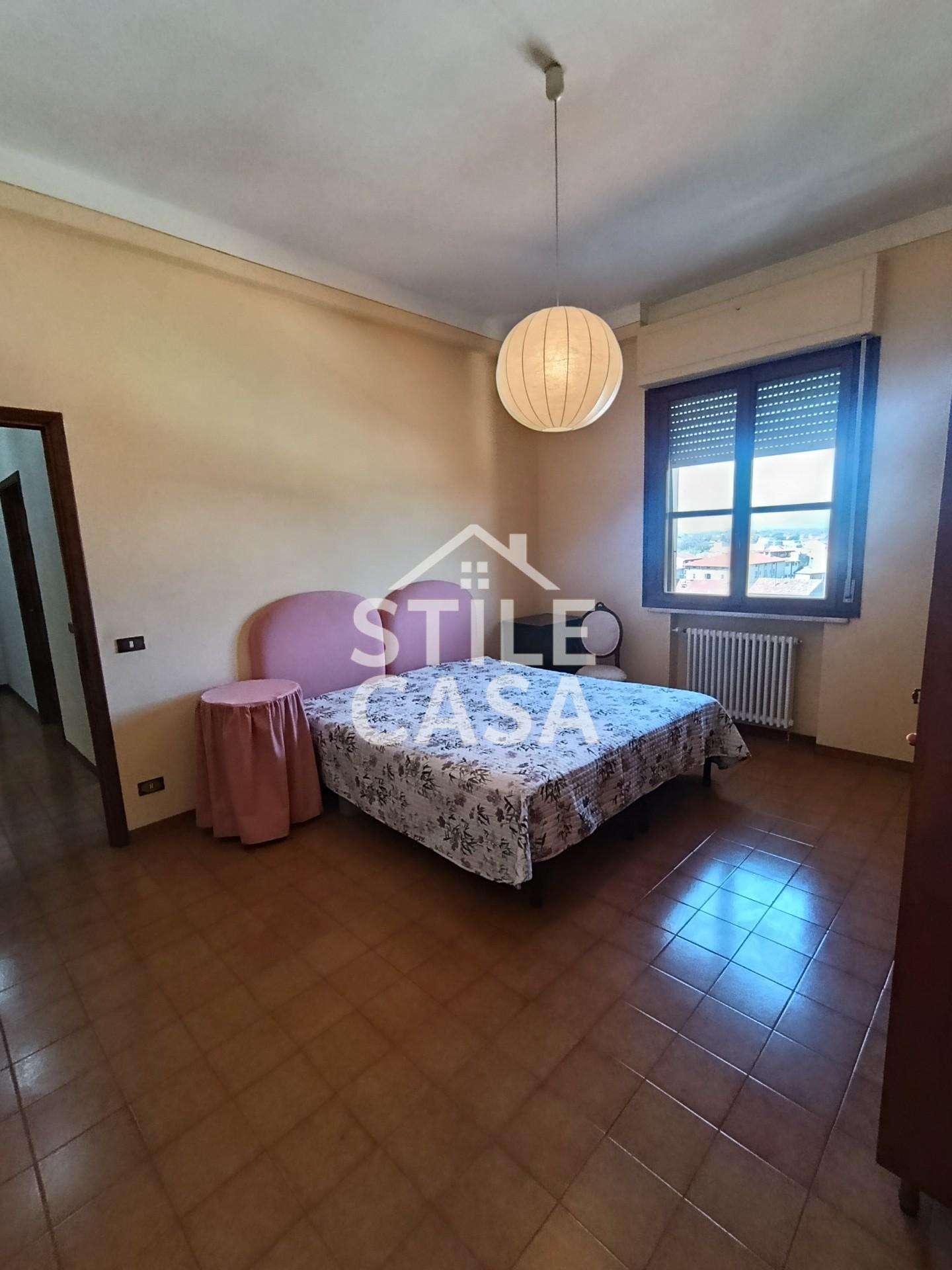  - foto 30