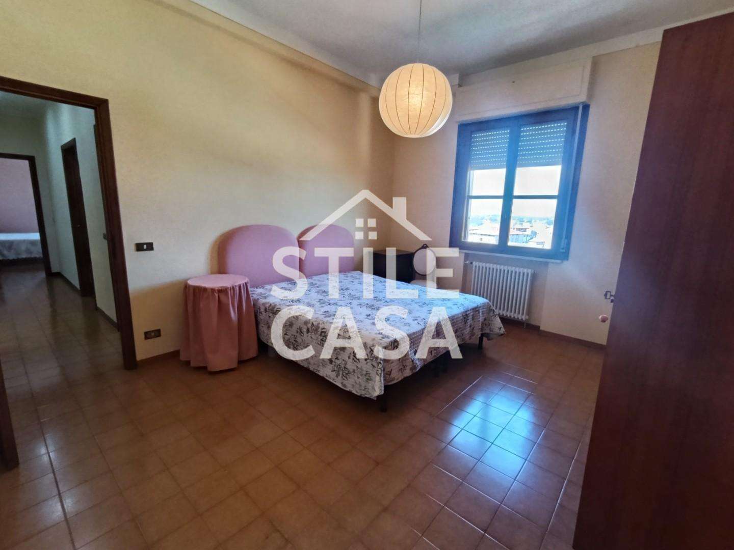  - foto 31