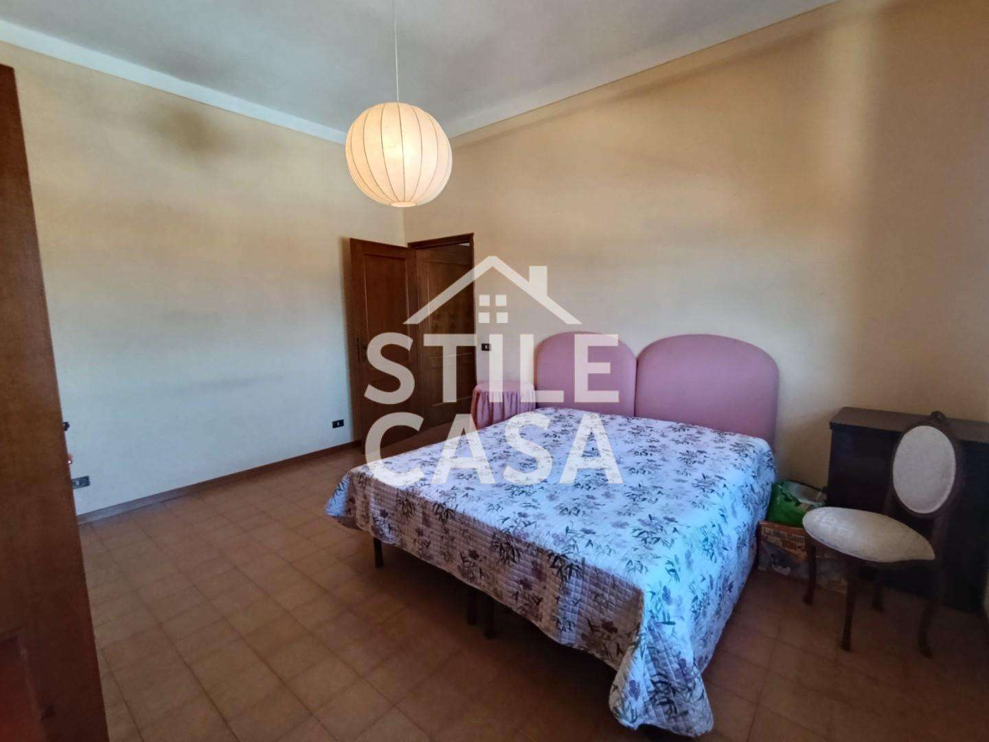  - foto 33