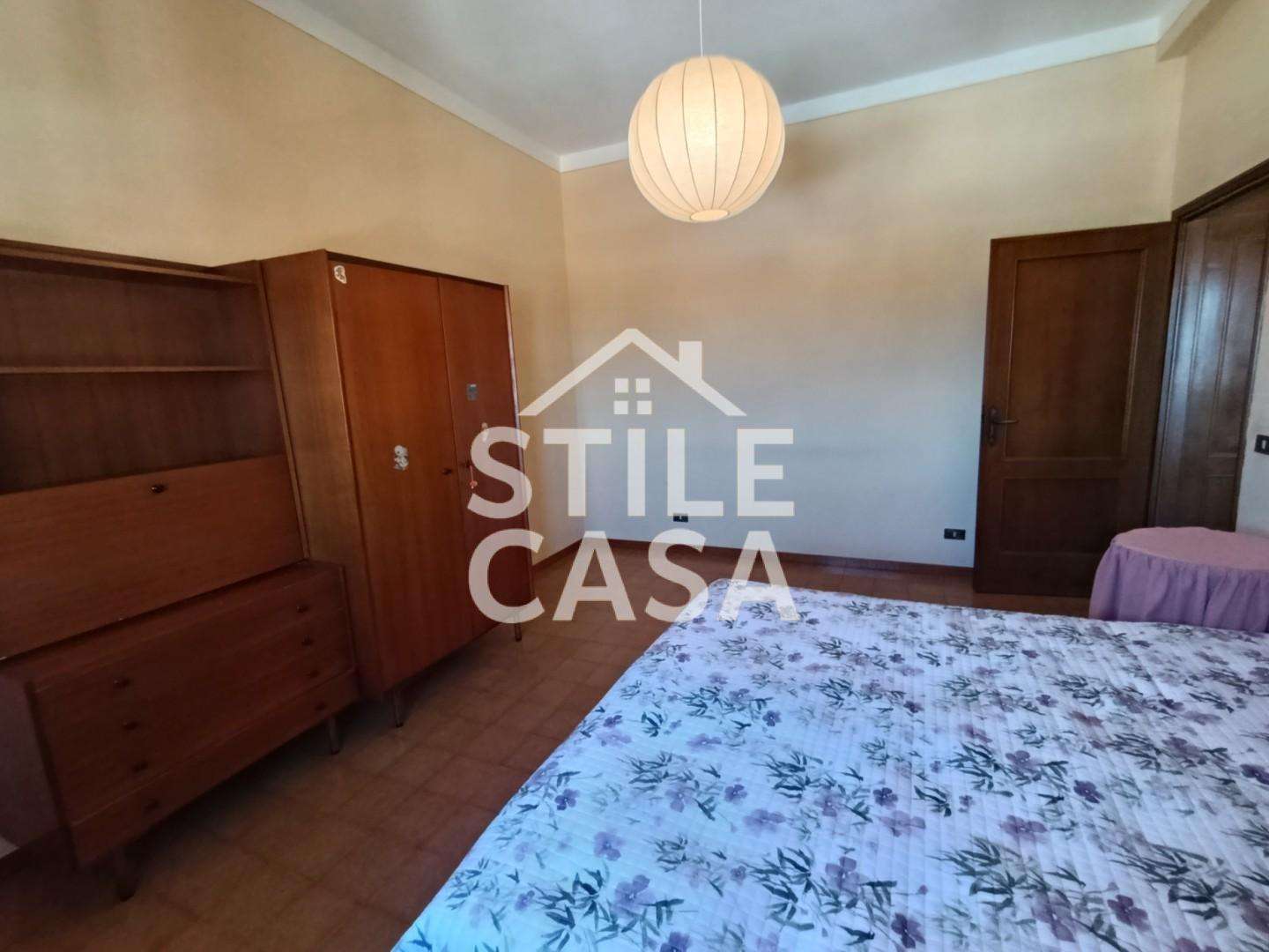  - foto 34