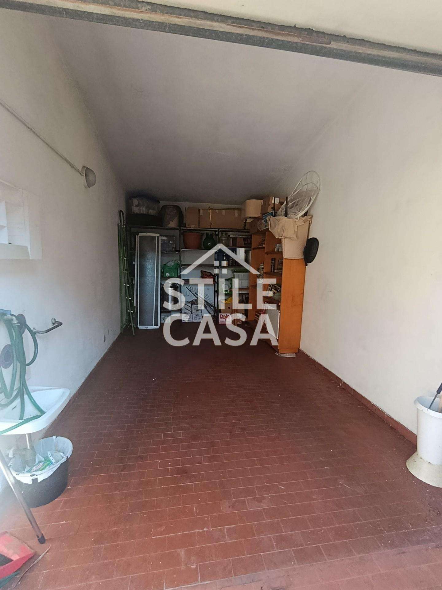  - foto 35