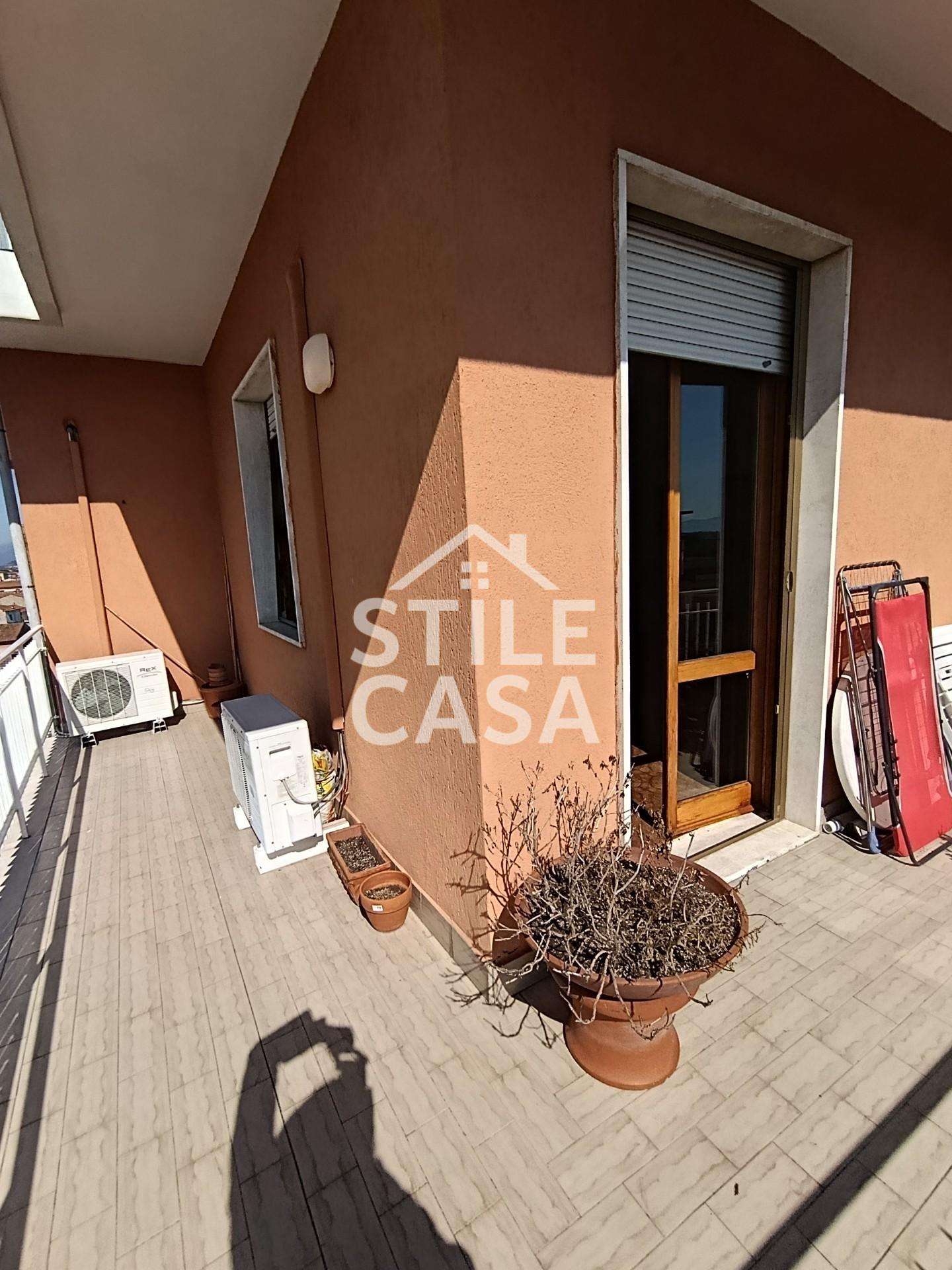  - foto 36