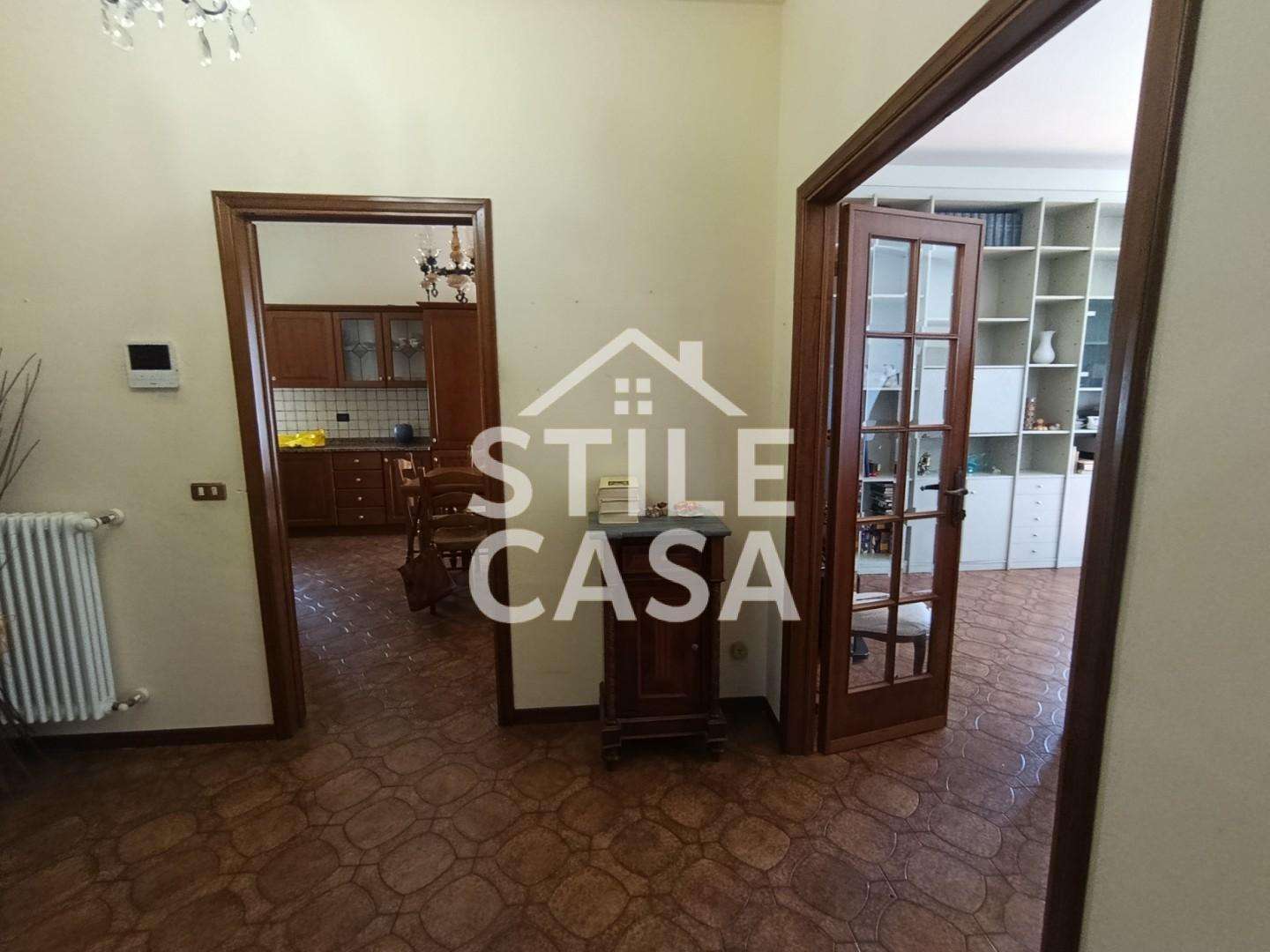  - foto 4