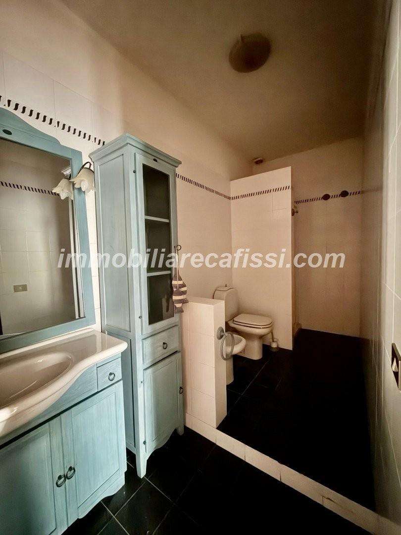  - foto 13
